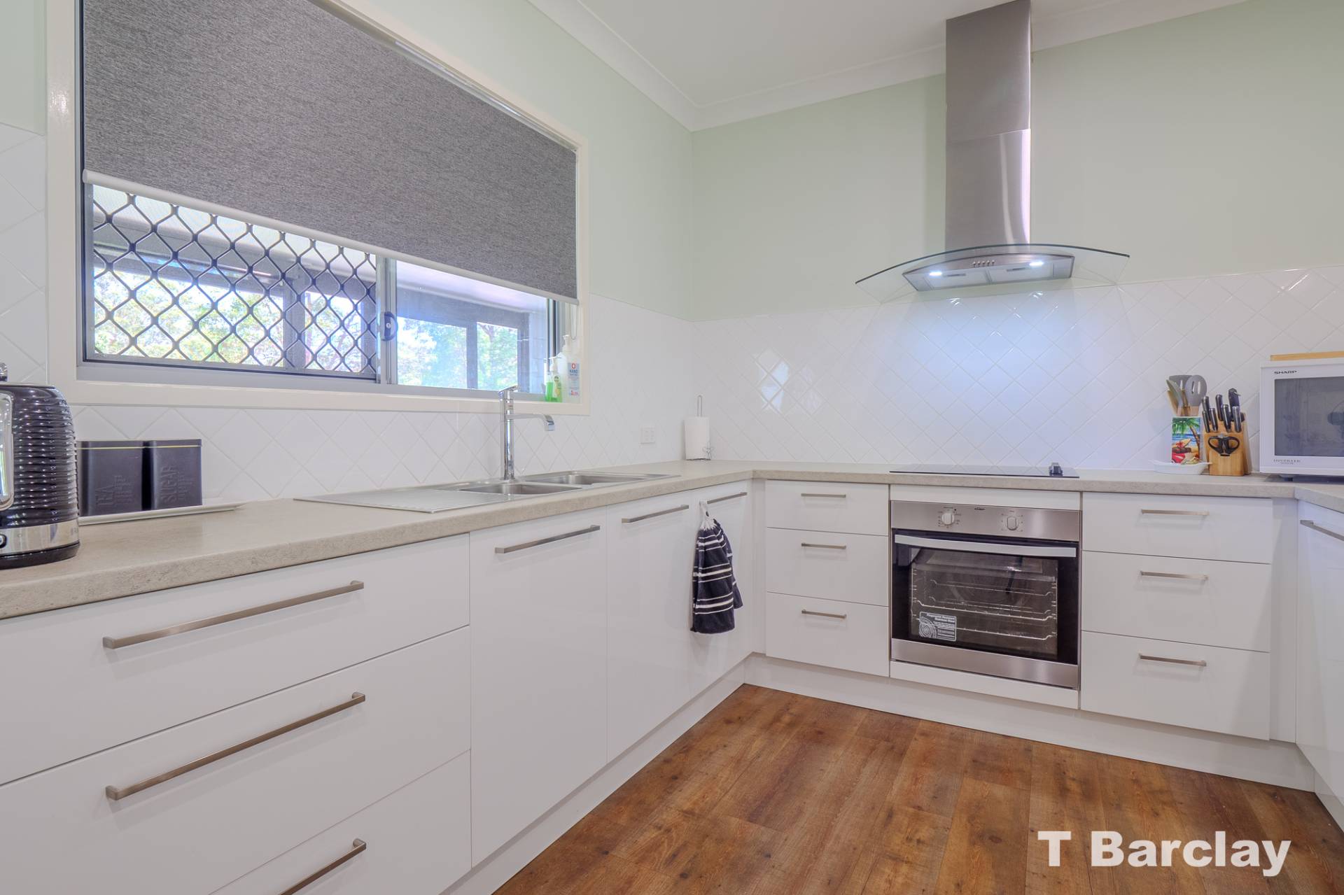 13 Mountain View Cres, Russell Island, Russell Island - Thumbnail 6