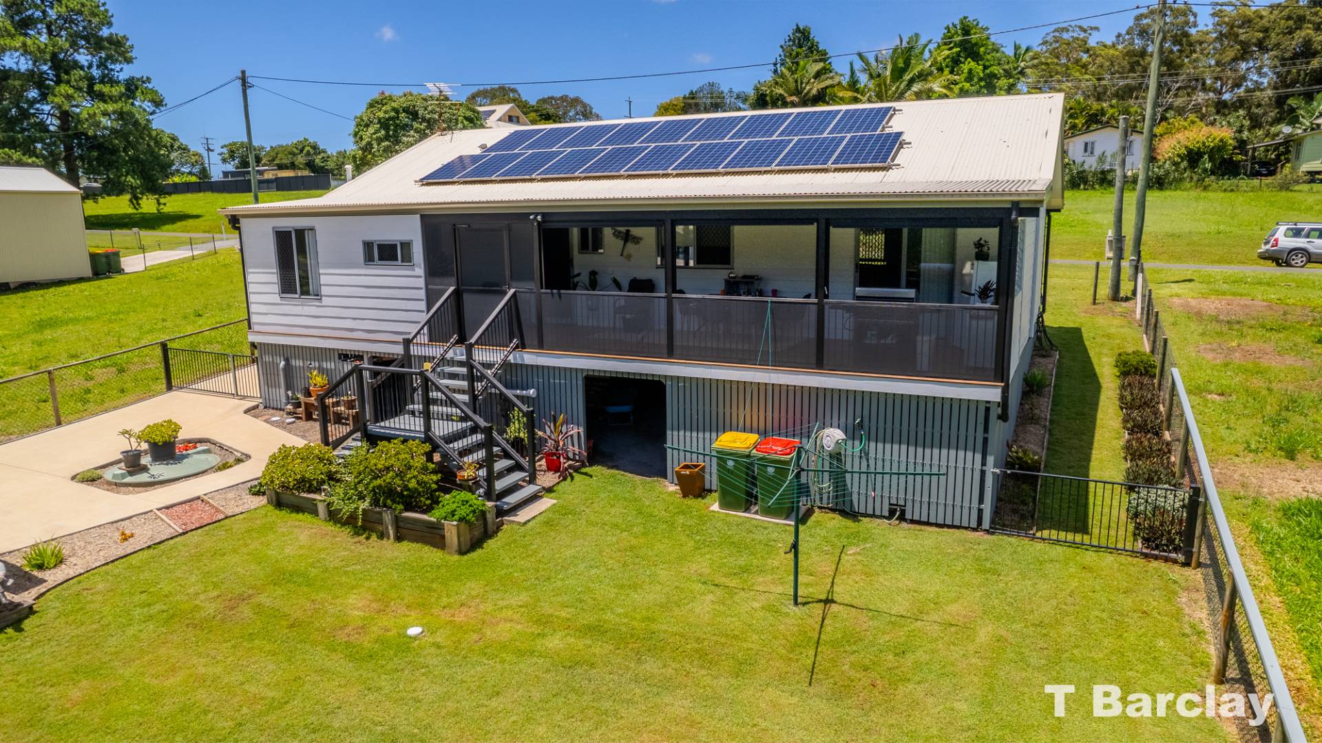 13 Mountain View Cres, Russell Island, Russell Island - Thumbnail 2