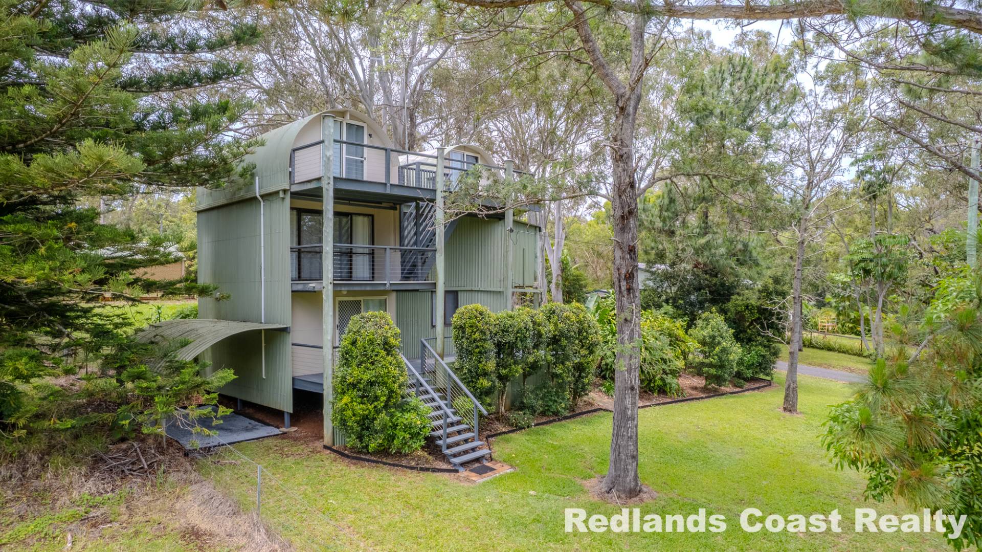 31 Pier Haven, Lamb Island, Lamb Island - Thumbnail 2