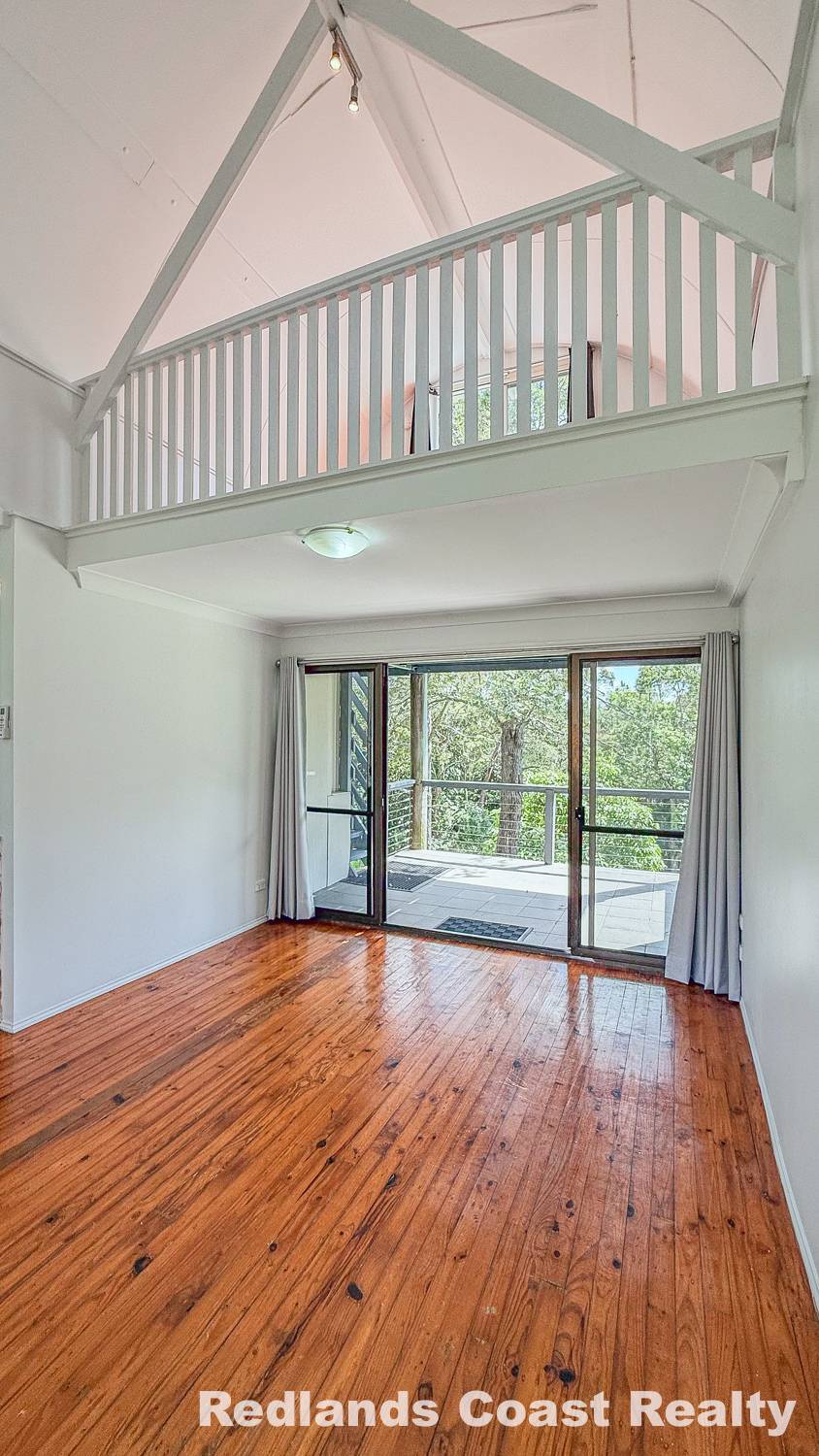 31 Pier Haven, Lamb Island, Lamb Island - Thumbnail 5