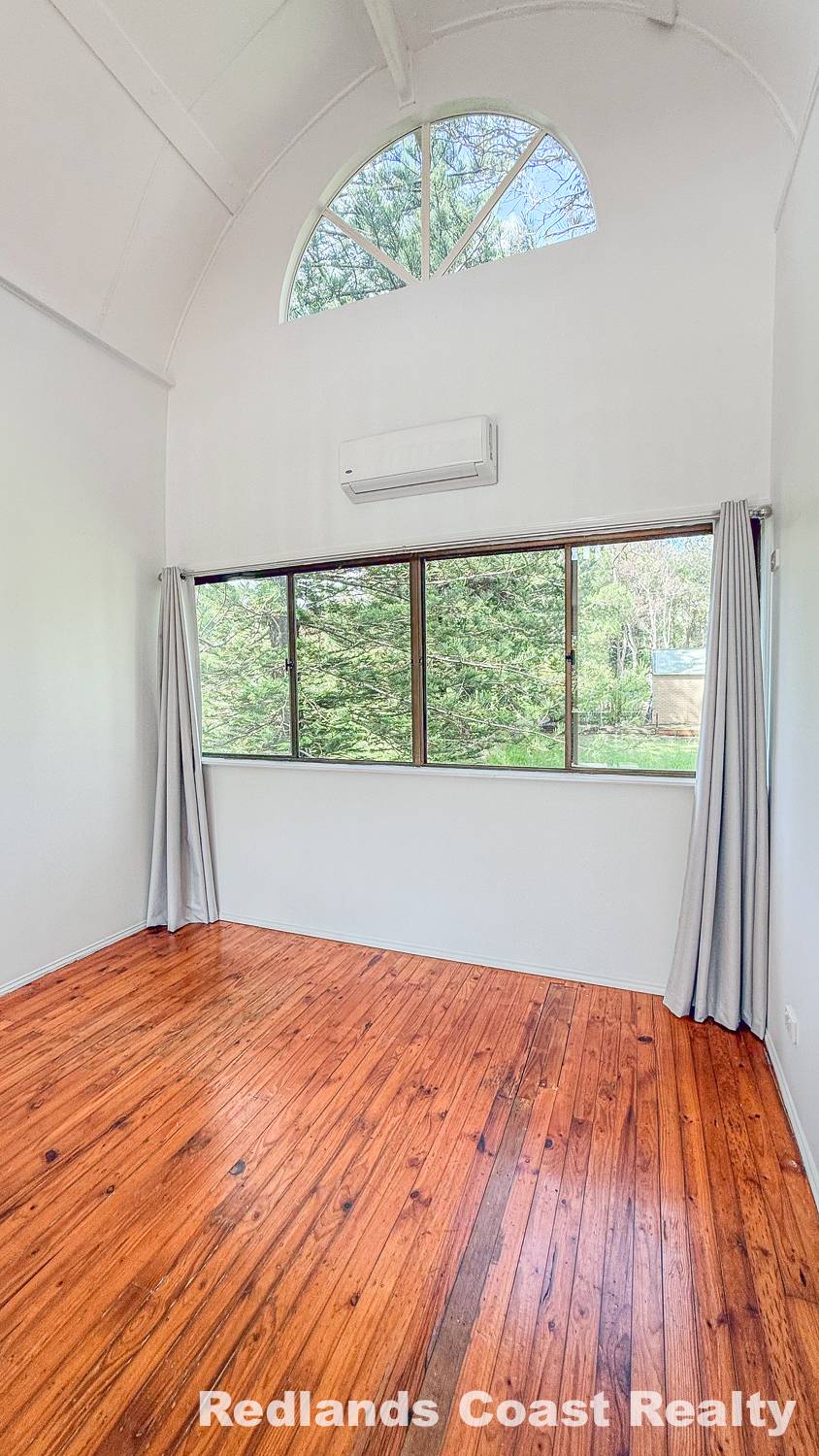 31 Pier Haven, Lamb Island, Lamb Island - Thumbnail 6