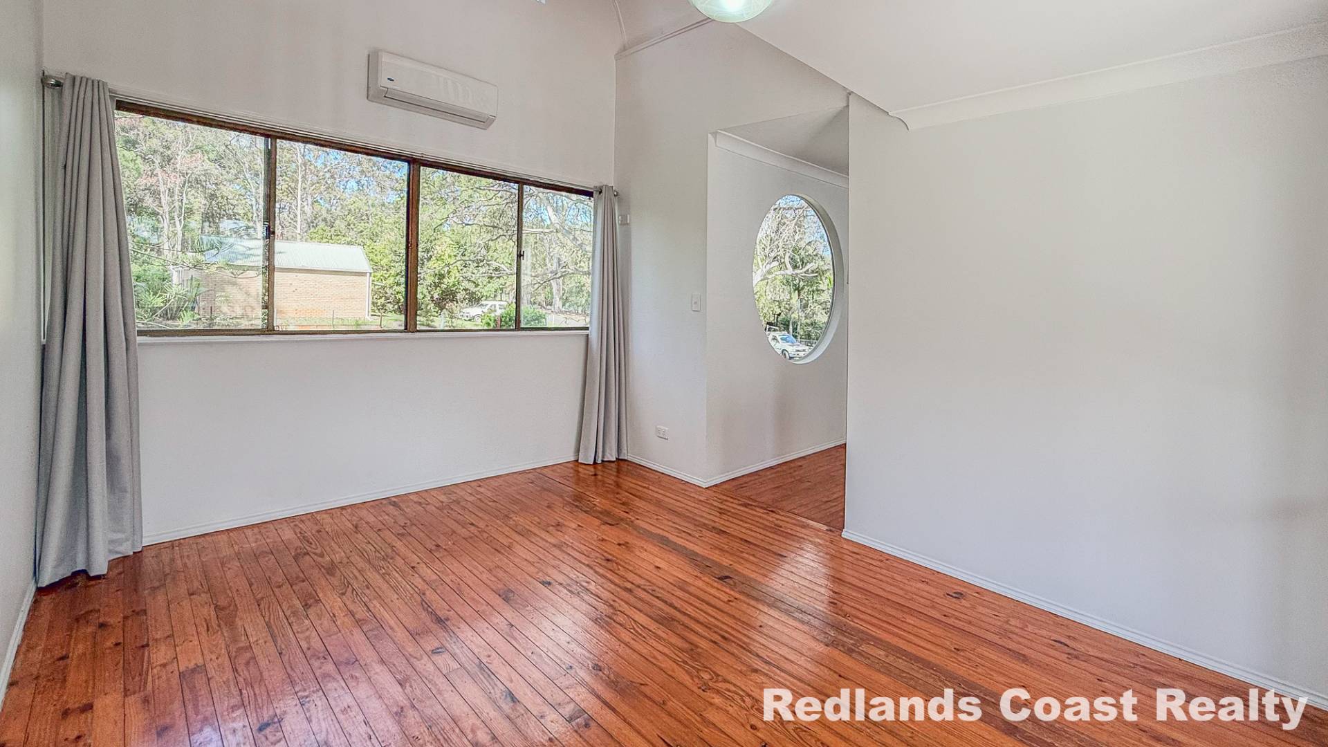 31 Pier Haven, Lamb Island, Lamb Island - Thumbnail 4