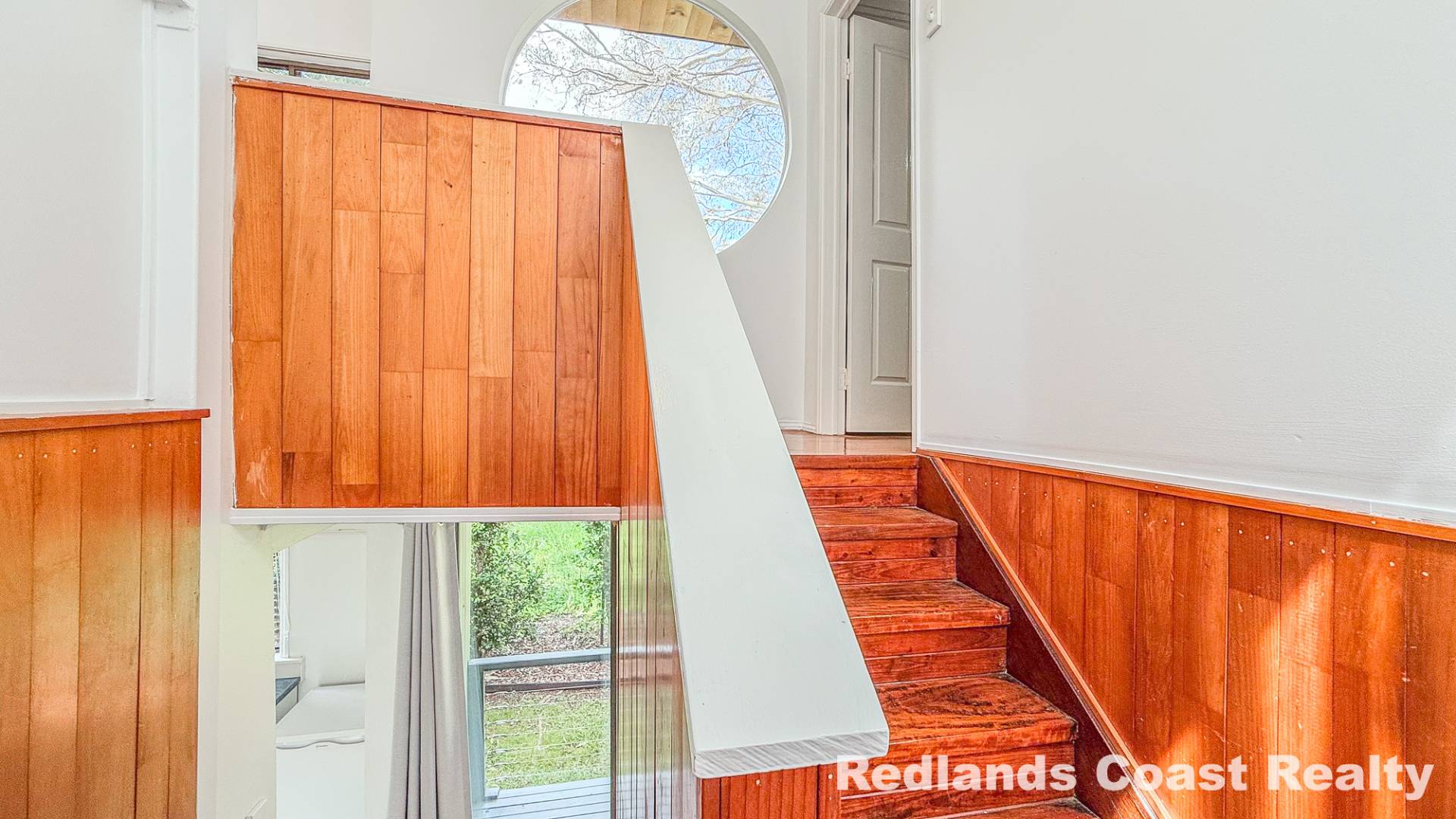 31 Pier Haven, Lamb Island, Lamb Island - Thumbnail 7