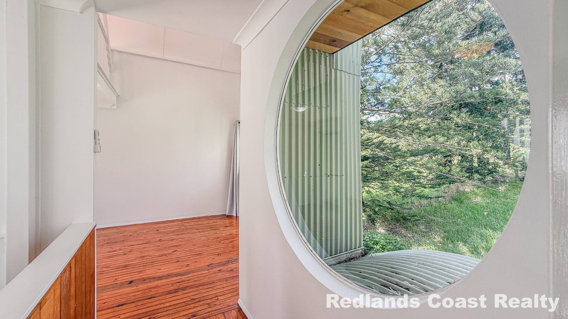 31 Pier Haven, Lamb Island, Lamb Island - Thumbnail 8