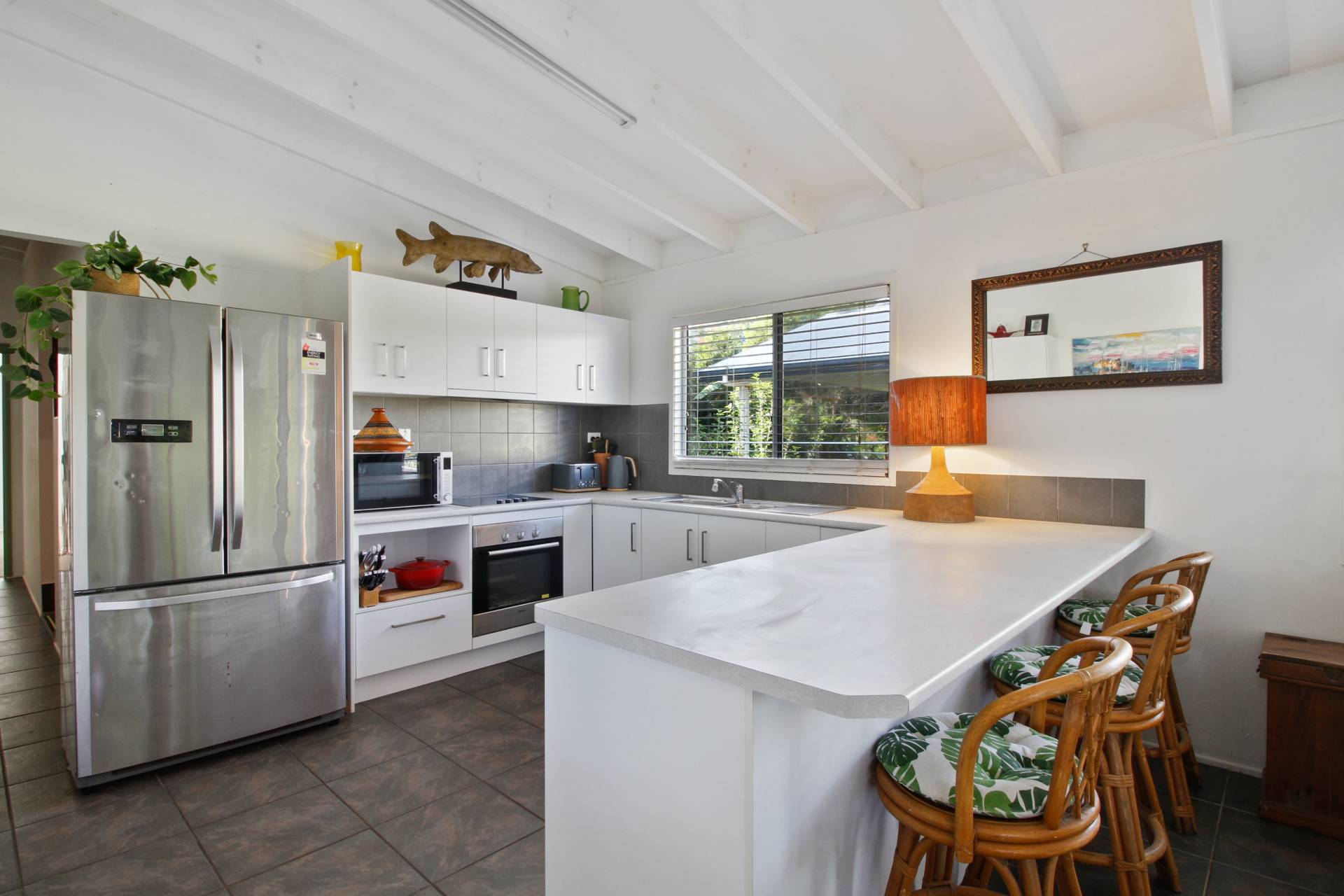 50-52 Treasure Island Ave, Karragarra Island, Karragarra Island - Thumbnail 8