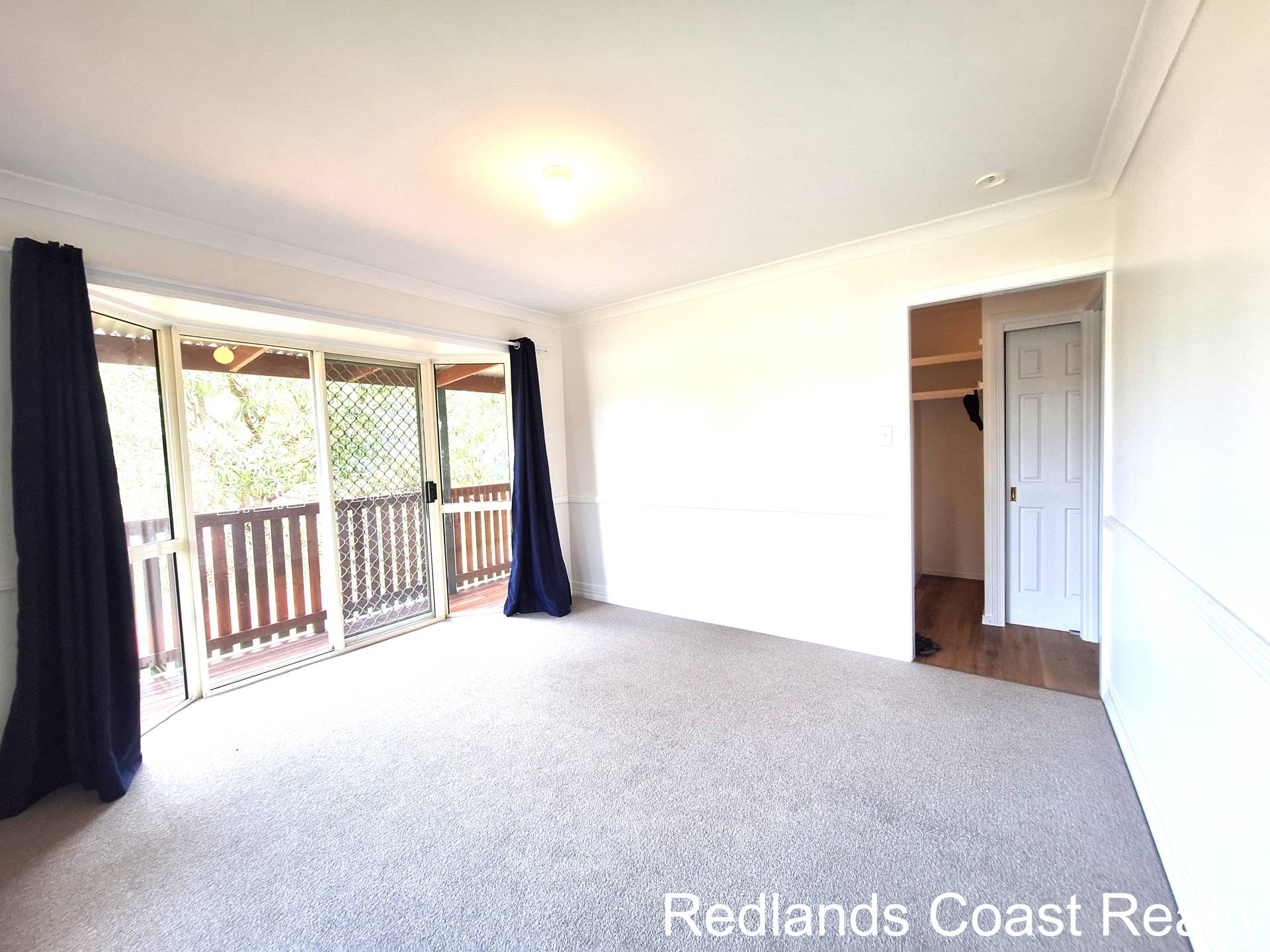 8 Vine St, Macleay Island, Macleay Island - Thumbnail 7