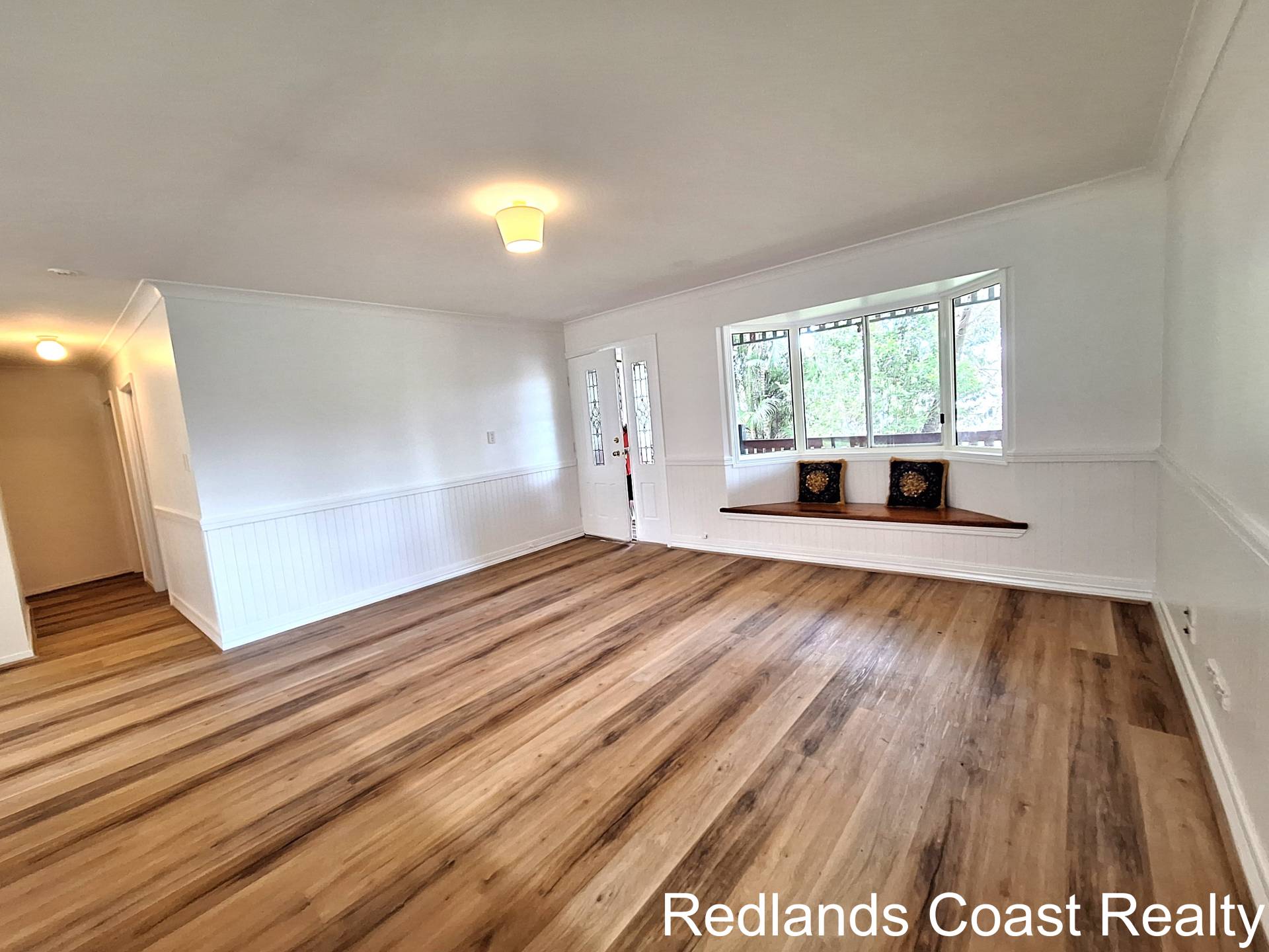 8 Vine St, Macleay Island, Macleay Island - Thumbnail 3