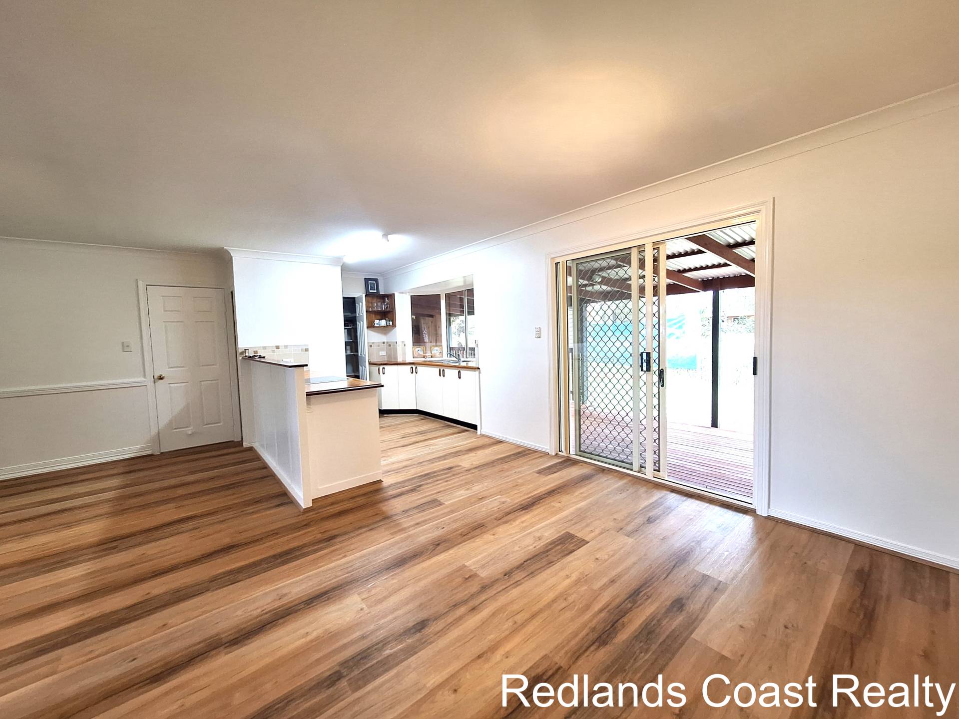 8 Vine St, Macleay Island, Macleay Island - Thumbnail 4