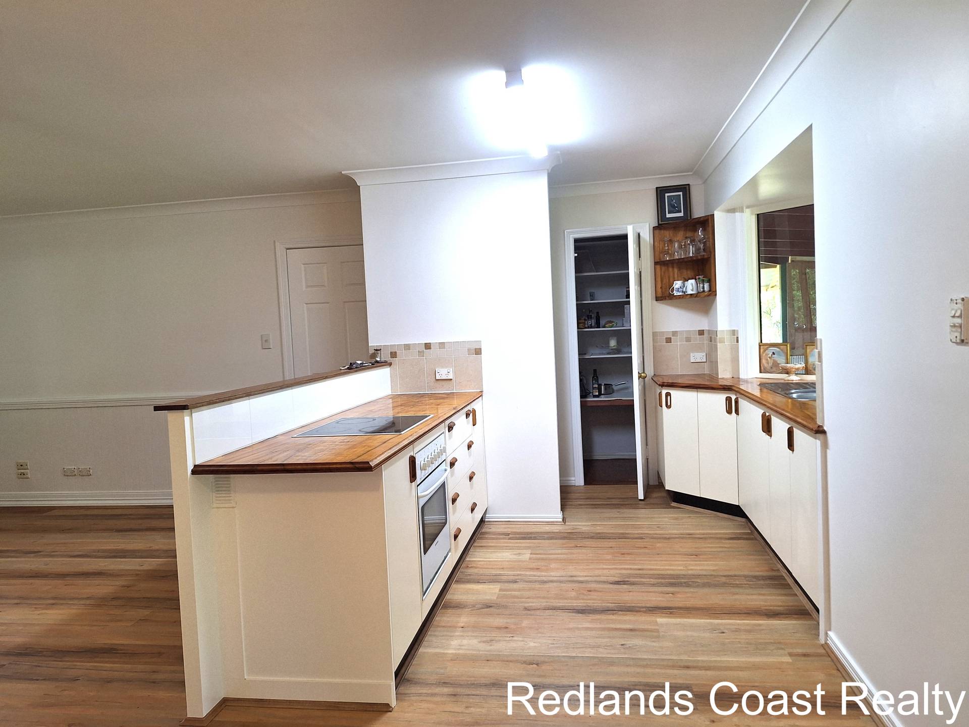 8 Vine St, Macleay Island, Macleay Island - Thumbnail 5
