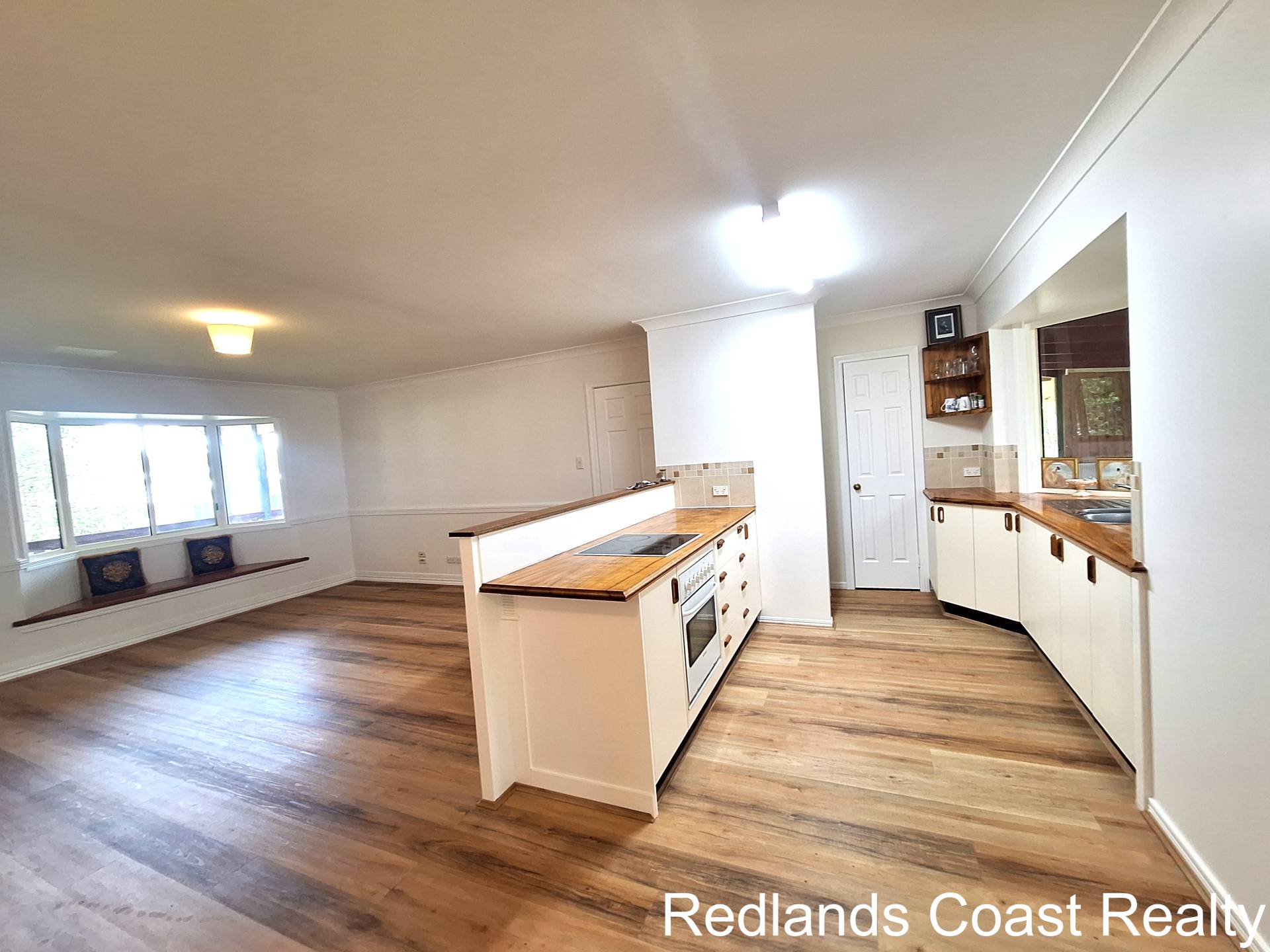 8 Vine St, Macleay Island, Macleay Island - Thumbnail 6