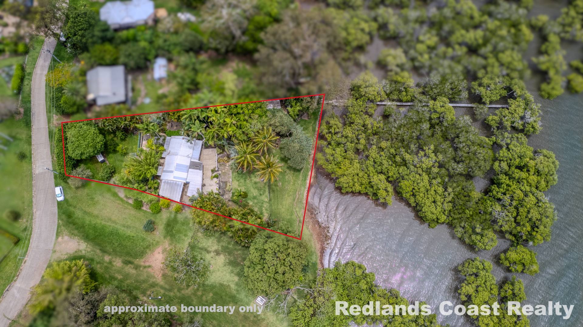 93 Perulpa Dr, Lamb Island, Lamb Island - Thumbnail 2
