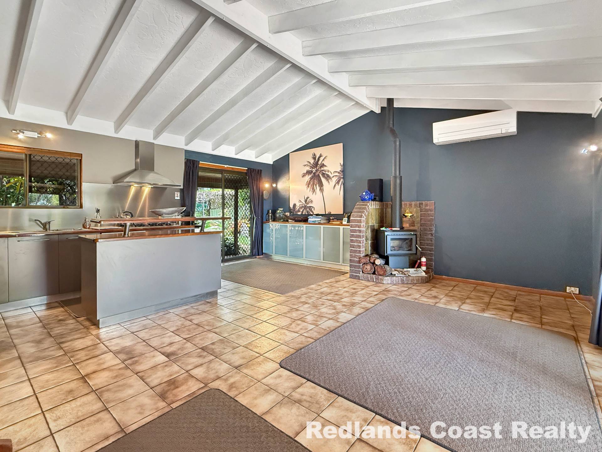 93 Perulpa Dr, Lamb Island, Lamb Island - Thumbnail 6