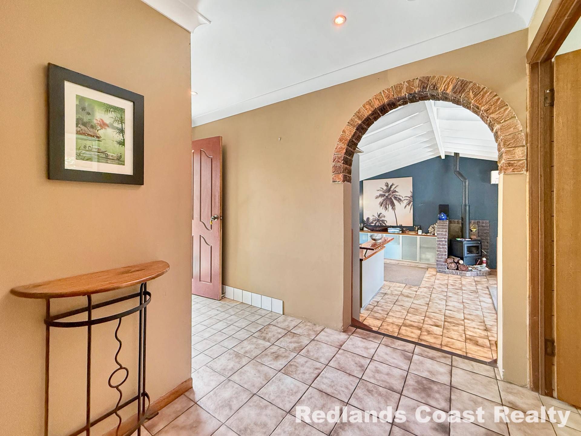 93 Perulpa Dr, Lamb Island, Lamb Island - Thumbnail 7