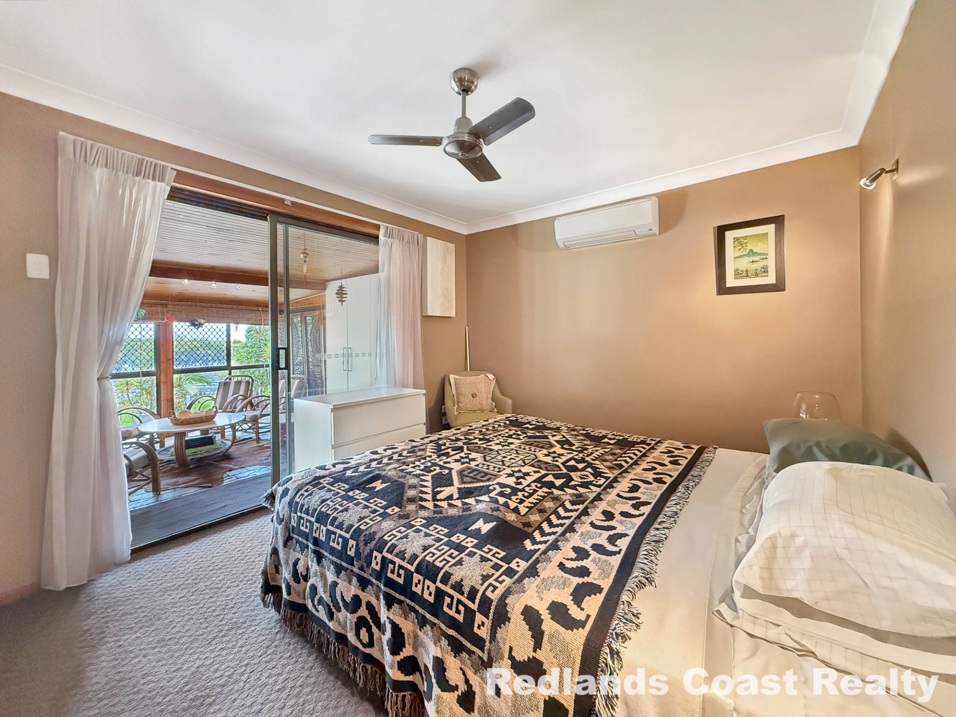 93 Perulpa Dr, Lamb Island, Lamb Island - Thumbnail 8