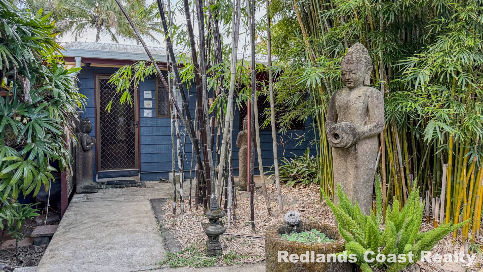 93 Perulpa Dr, Lamb Island, Lamb Island - Thumbnail 3