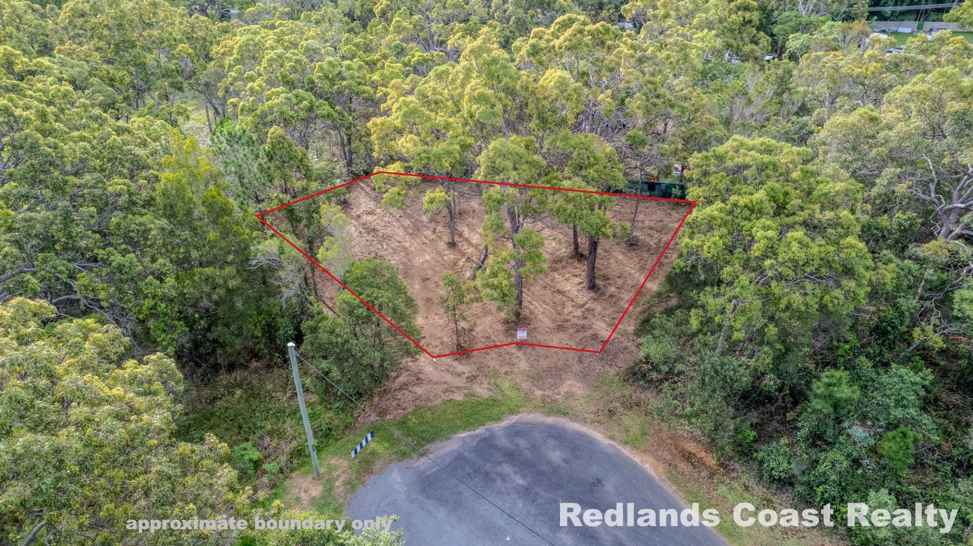19 Belar St, Lamb Island, Lamb Island - Thumbnail 2