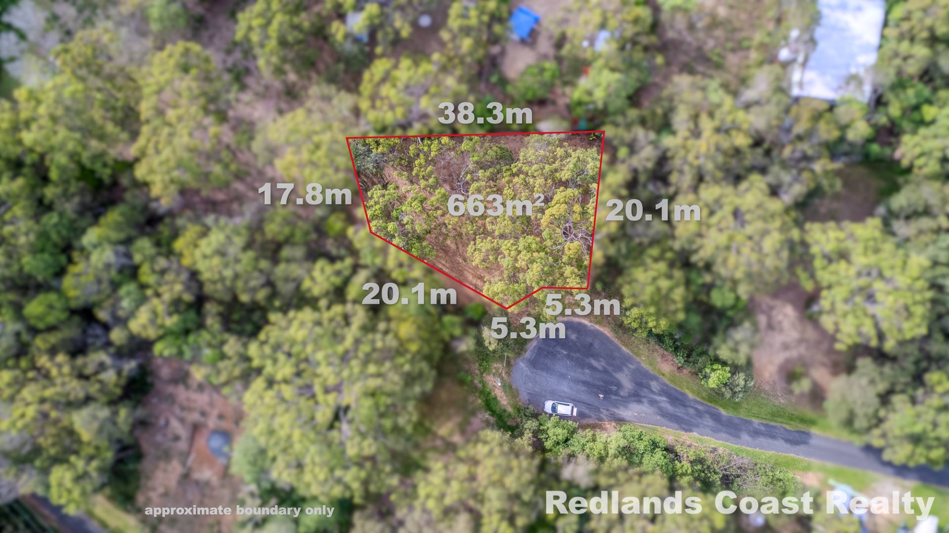 19 Belar St, Lamb Island, Lamb Island - Thumbnail 3