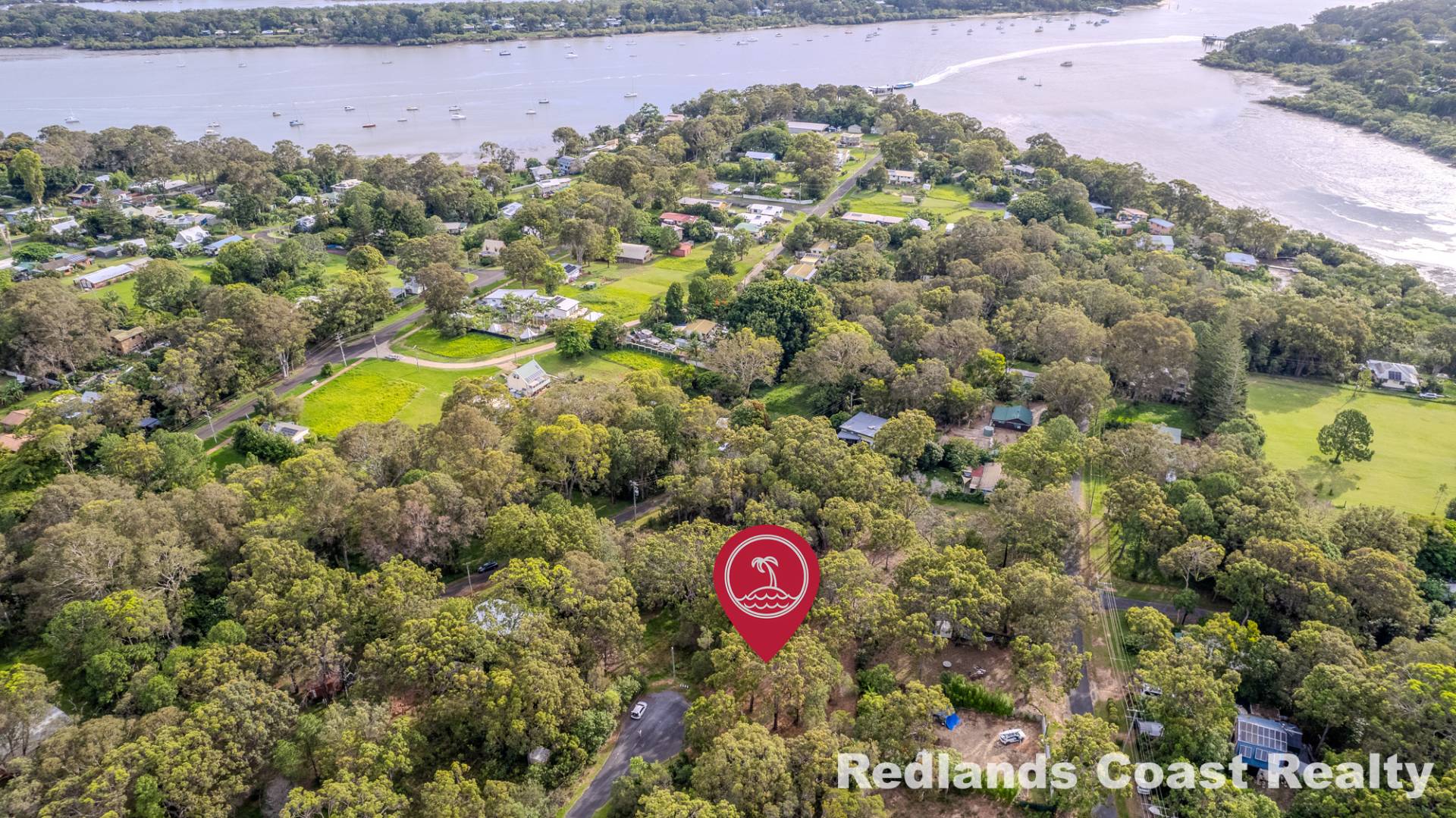 19 Belar St, Lamb Island, Lamb Island - Thumbnail 4