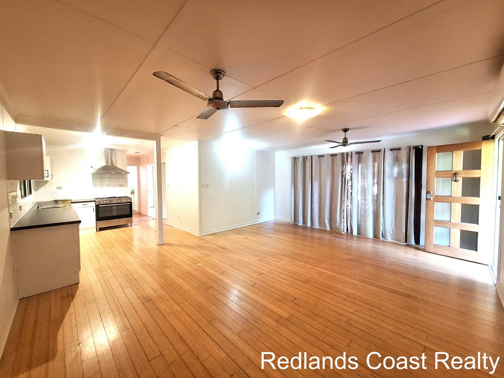 109-111 Treasure Island Ave, Karragarra Island, Karragarra Island - Thumbnail 5