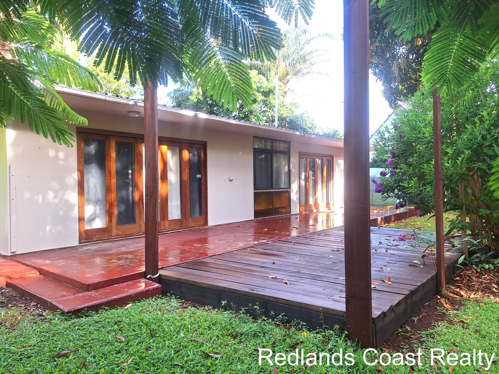109-111 Treasure Island Ave, Karragarra Island, Karragarra Island - Thumbnail 4
