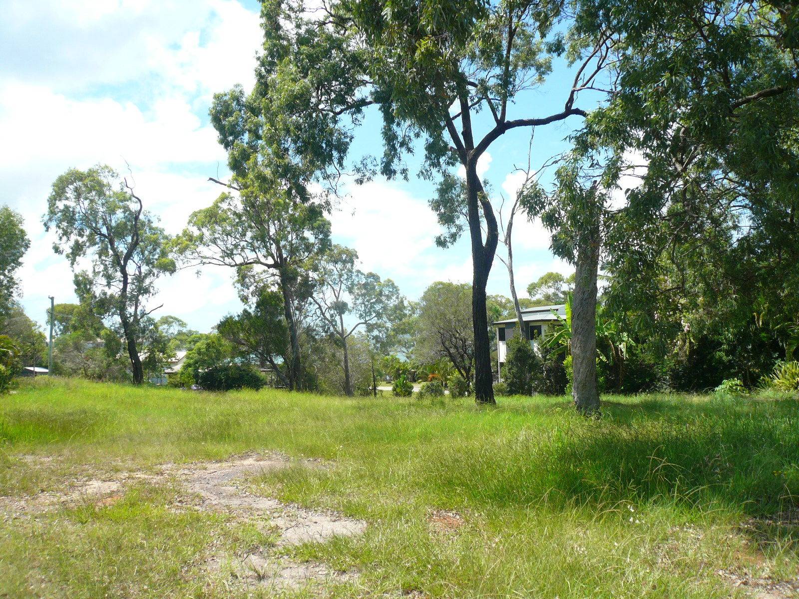 14 Alkira Street, Macleay Island, Macleay Island - Thumbnail 4
