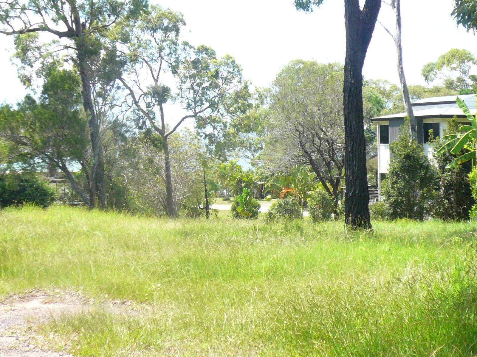 14 Alkira Street, Macleay Island, Macleay Island - Thumbnail 5