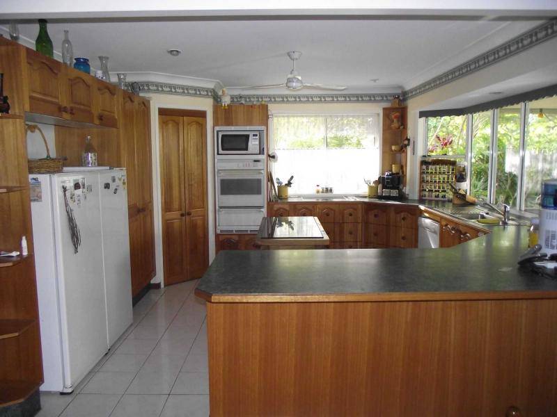 70 Francis Road, Macleay Island, Macleay Island - Thumbnail 8