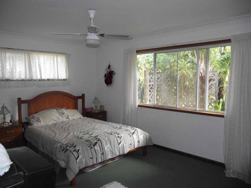 70 Francis Road, Macleay Island, Macleay Island - Thumbnail 5