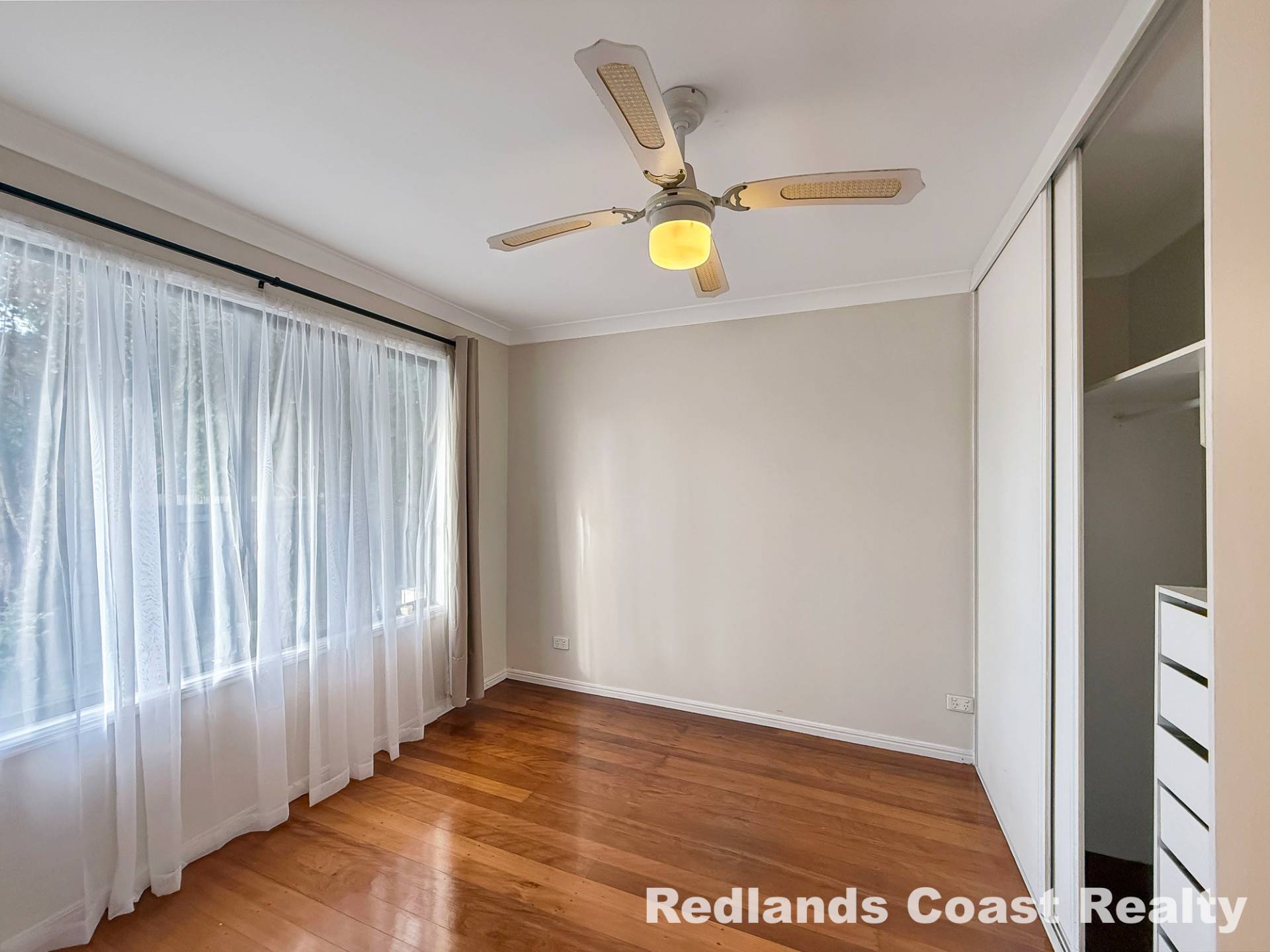 53 Lucas Drive, Lamb Island, Lamb Island - Thumbnail 6