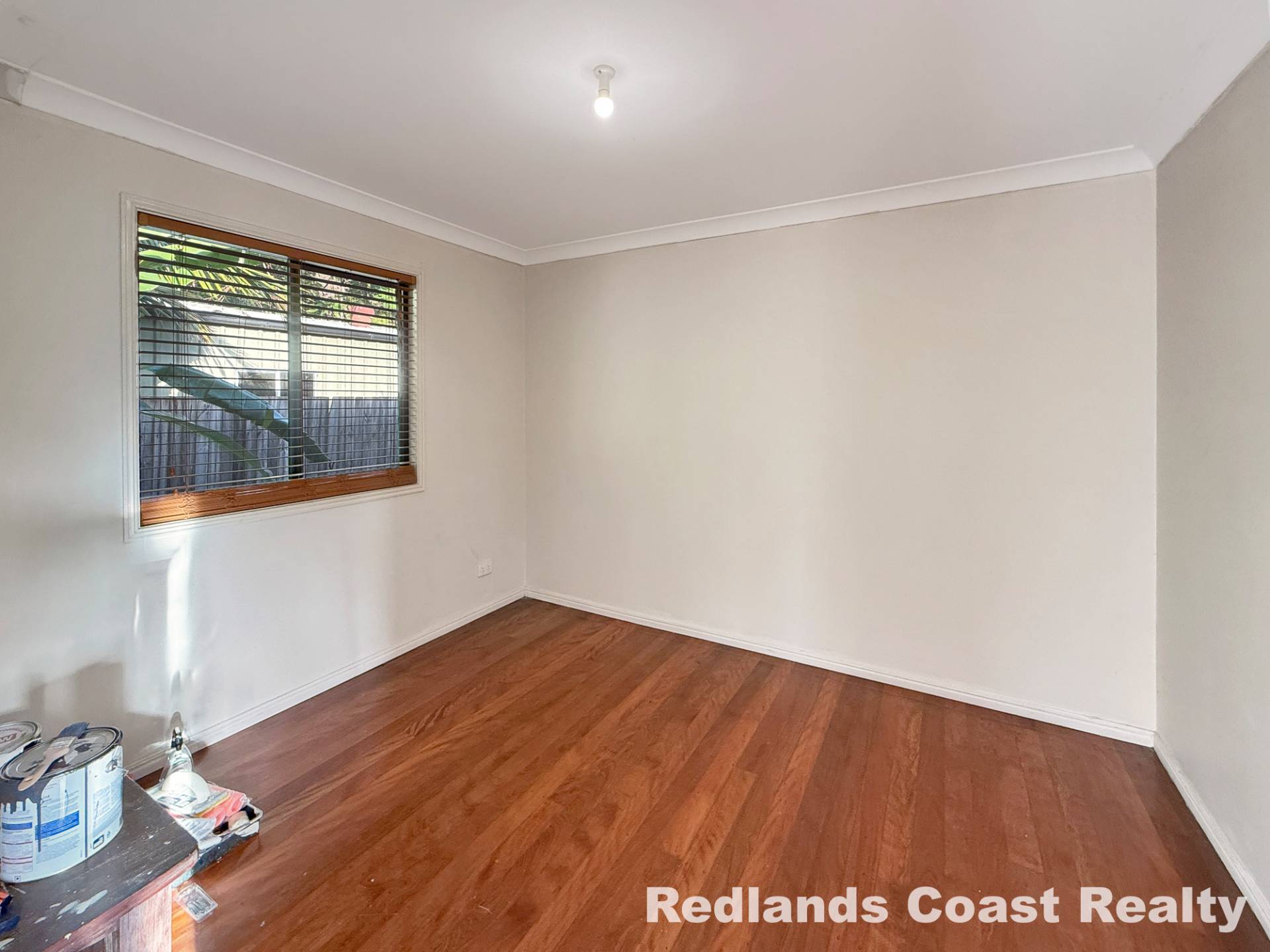 53 Lucas Drive, Lamb Island, Lamb Island - Thumbnail 7