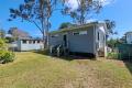 Cottage on Karragarra Island