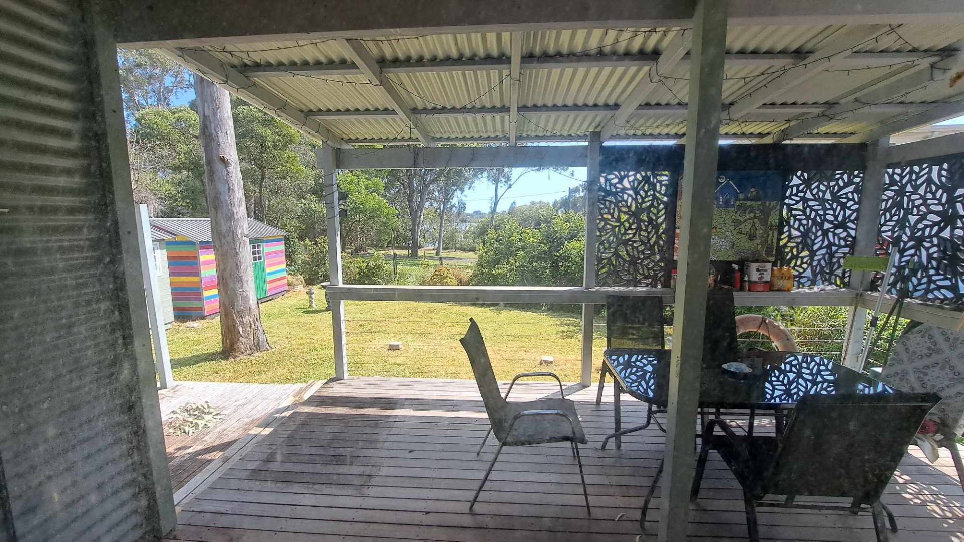 23 Noyes Pde, Karragarra Island, Karragarra Island - Thumbnail 2