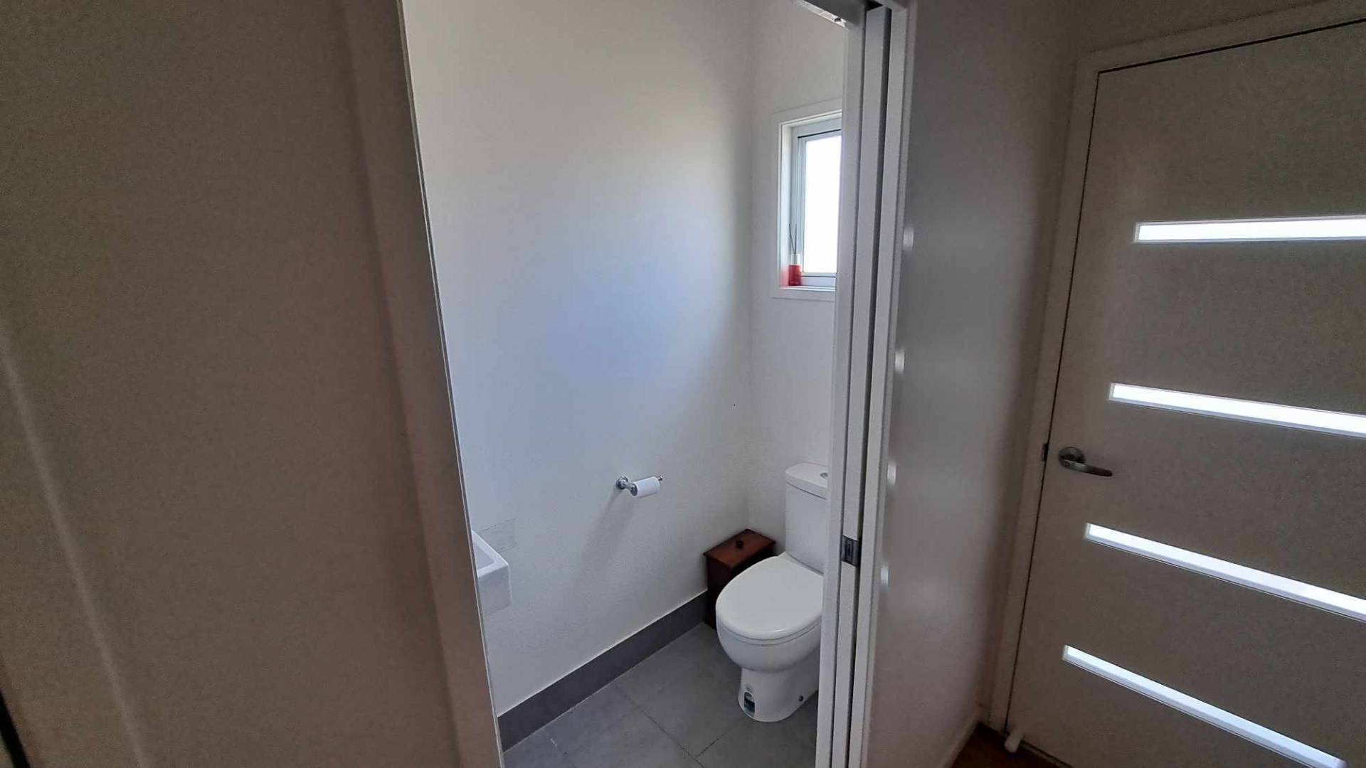 23 Noyes Pde, Karragarra Island, Karragarra Island - Thumbnail 3