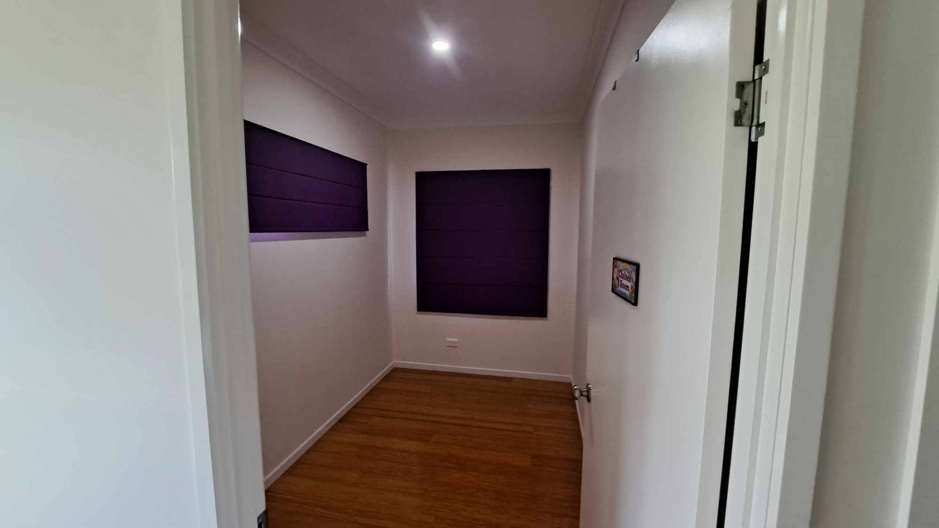 23 Noyes Pde, Karragarra Island, Karragarra Island - Thumbnail 7