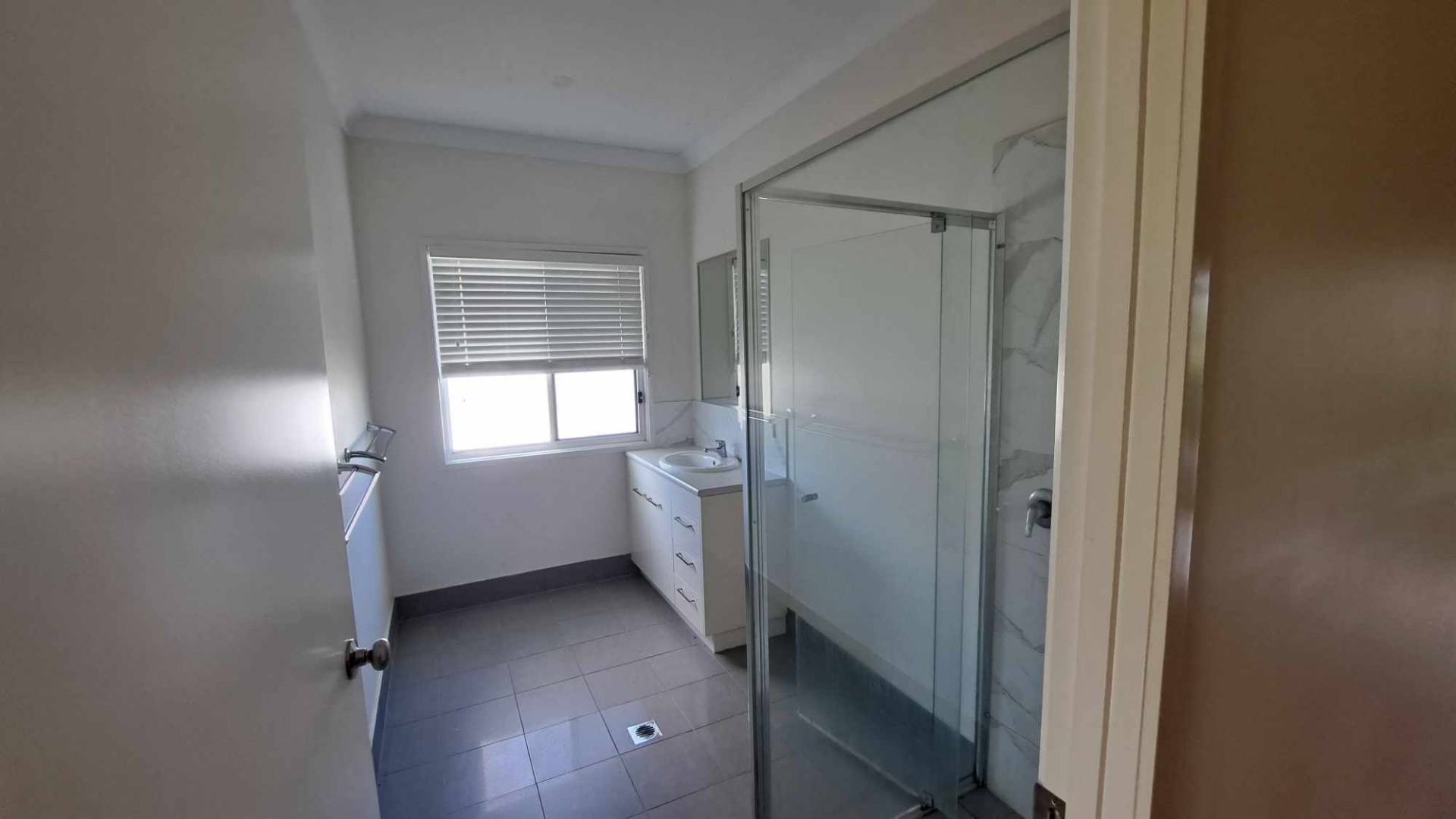 23 Noyes Pde, Karragarra Island, Karragarra Island - Thumbnail 8