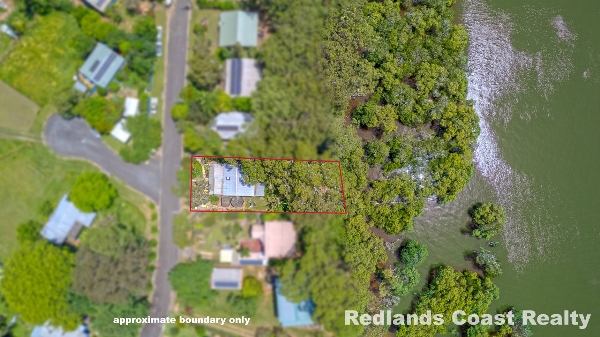 59 Pier Haven, Lamb Island, Lamb Island - Thumbnail 4