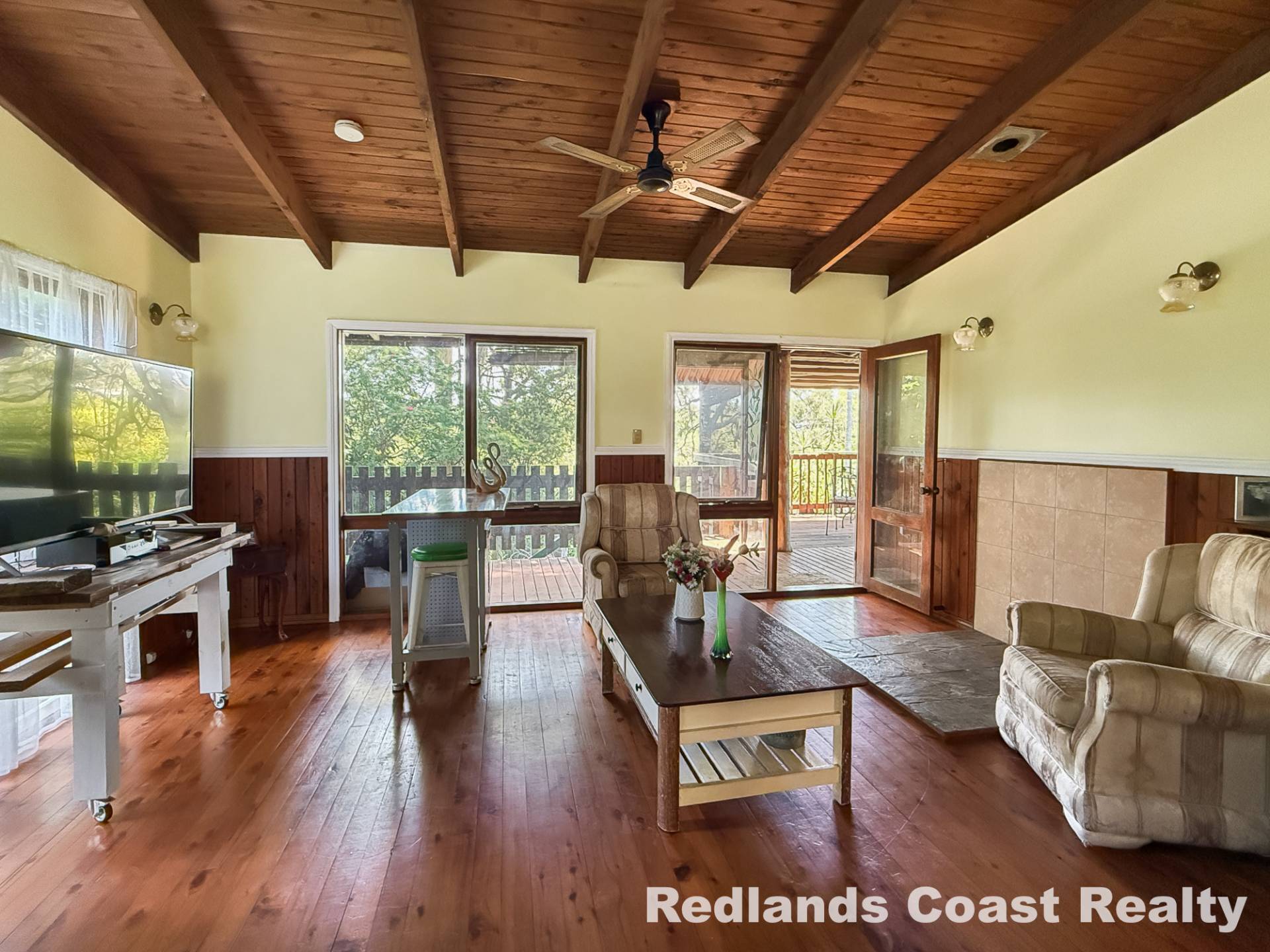 59 Pier Haven, Lamb Island, Lamb Island - Thumbnail 8