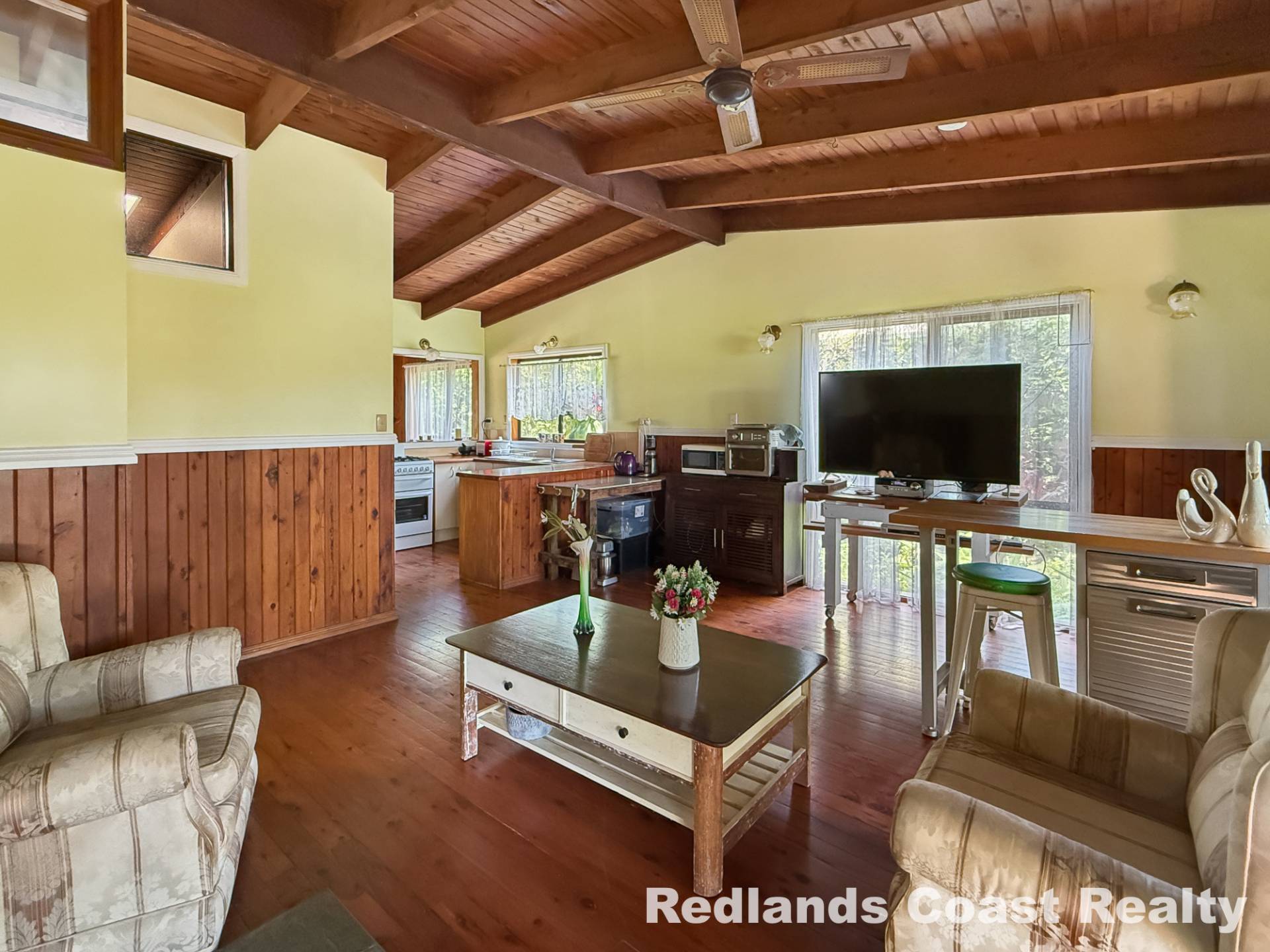 59 Pier Haven, Lamb Island, Lamb Island - Thumbnail 5