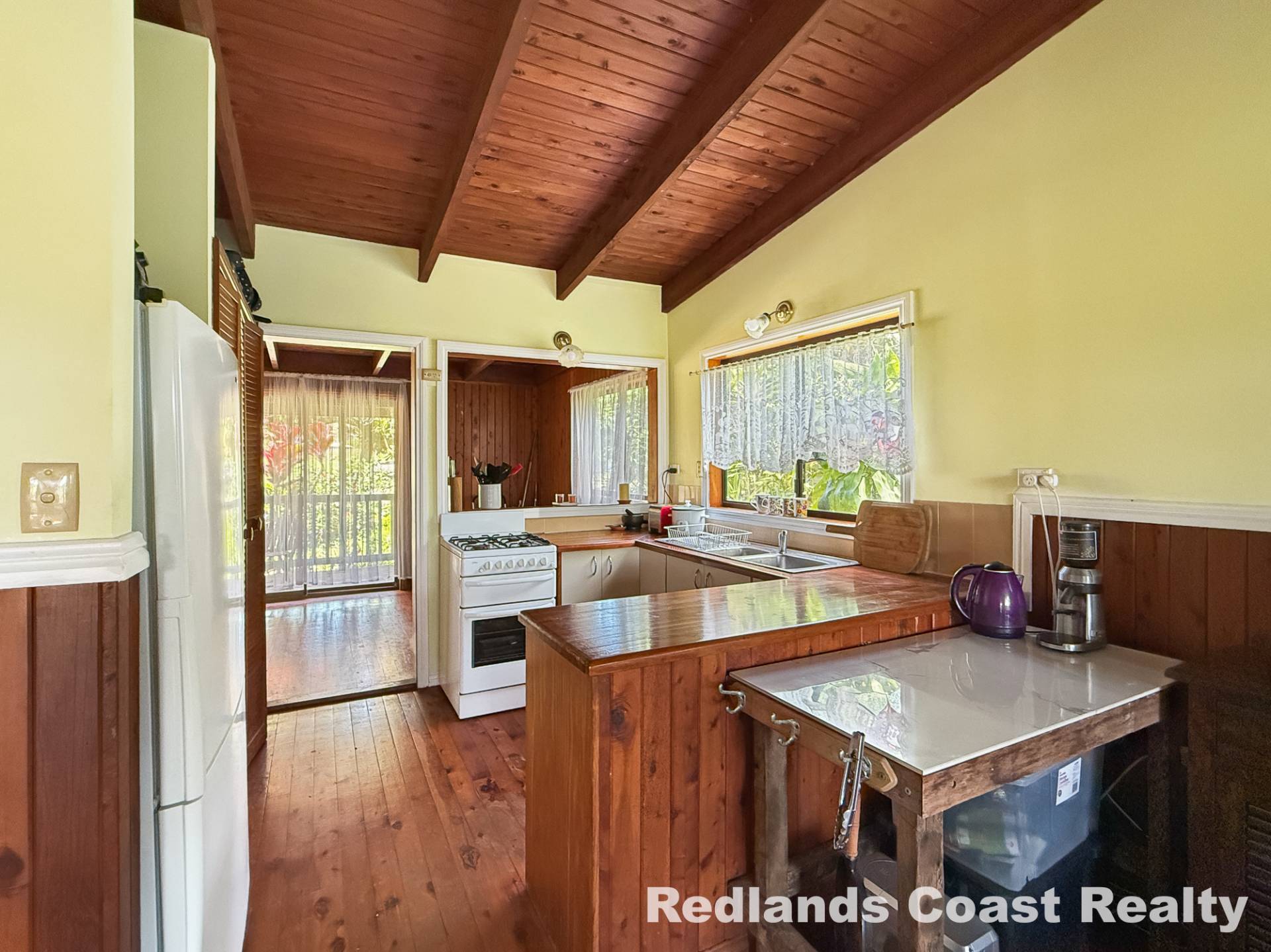 59 Pier Haven, Lamb Island, Lamb Island - Thumbnail 7