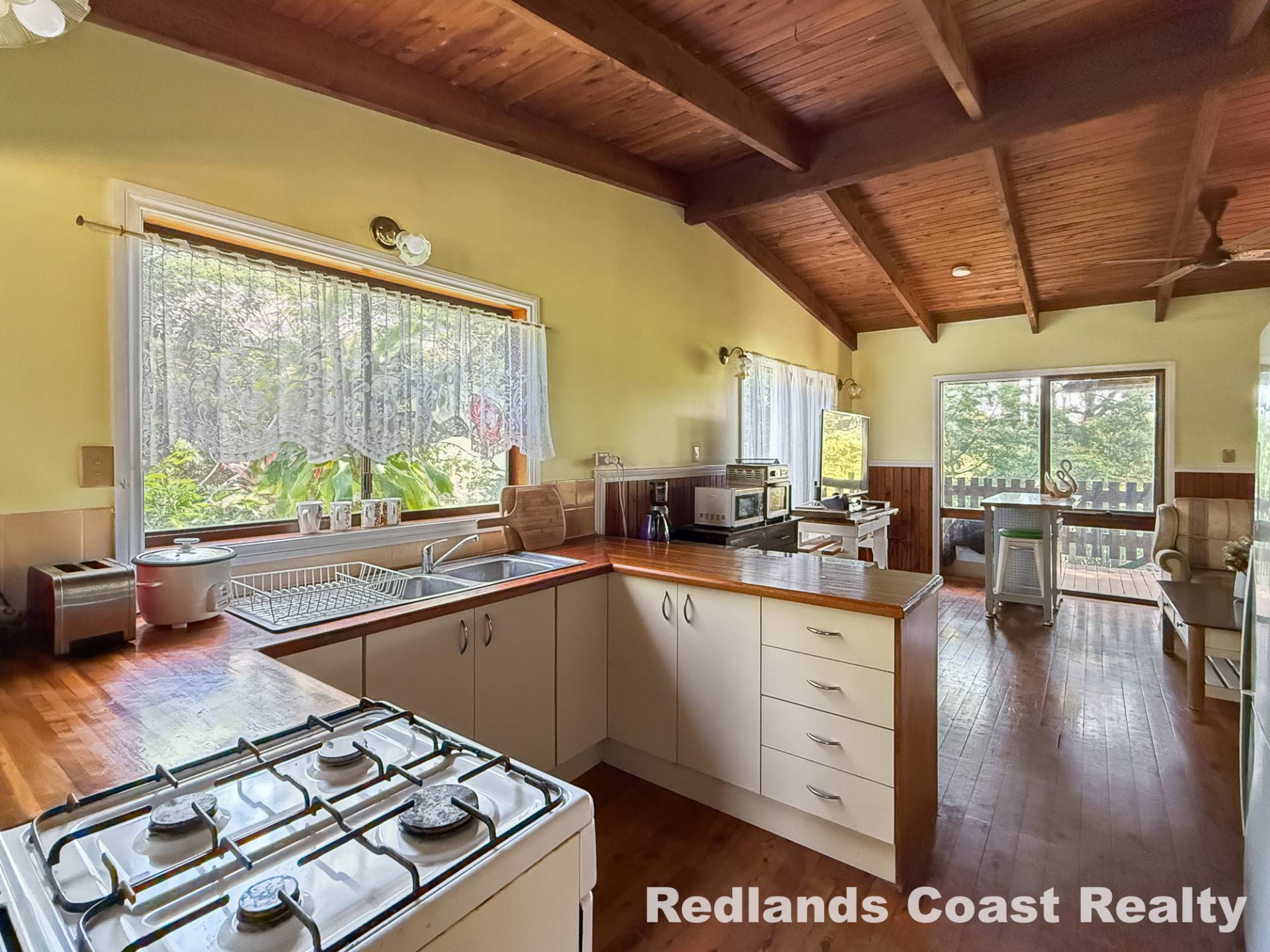 59 Pier Haven, Lamb Island, Lamb Island - Thumbnail 6