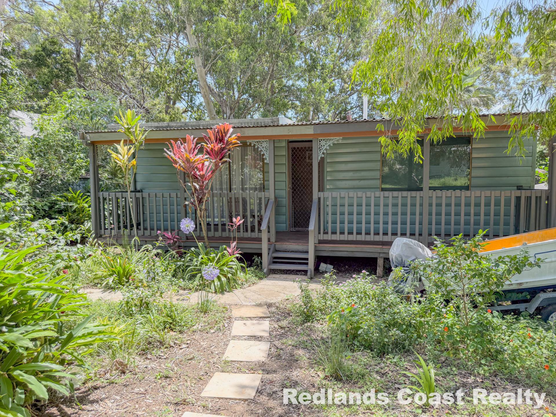 59 Pier Haven, Lamb Island, Lamb Island - Thumbnail 3