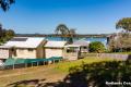 Sea Views Plus Proximity to Ferry Terminal