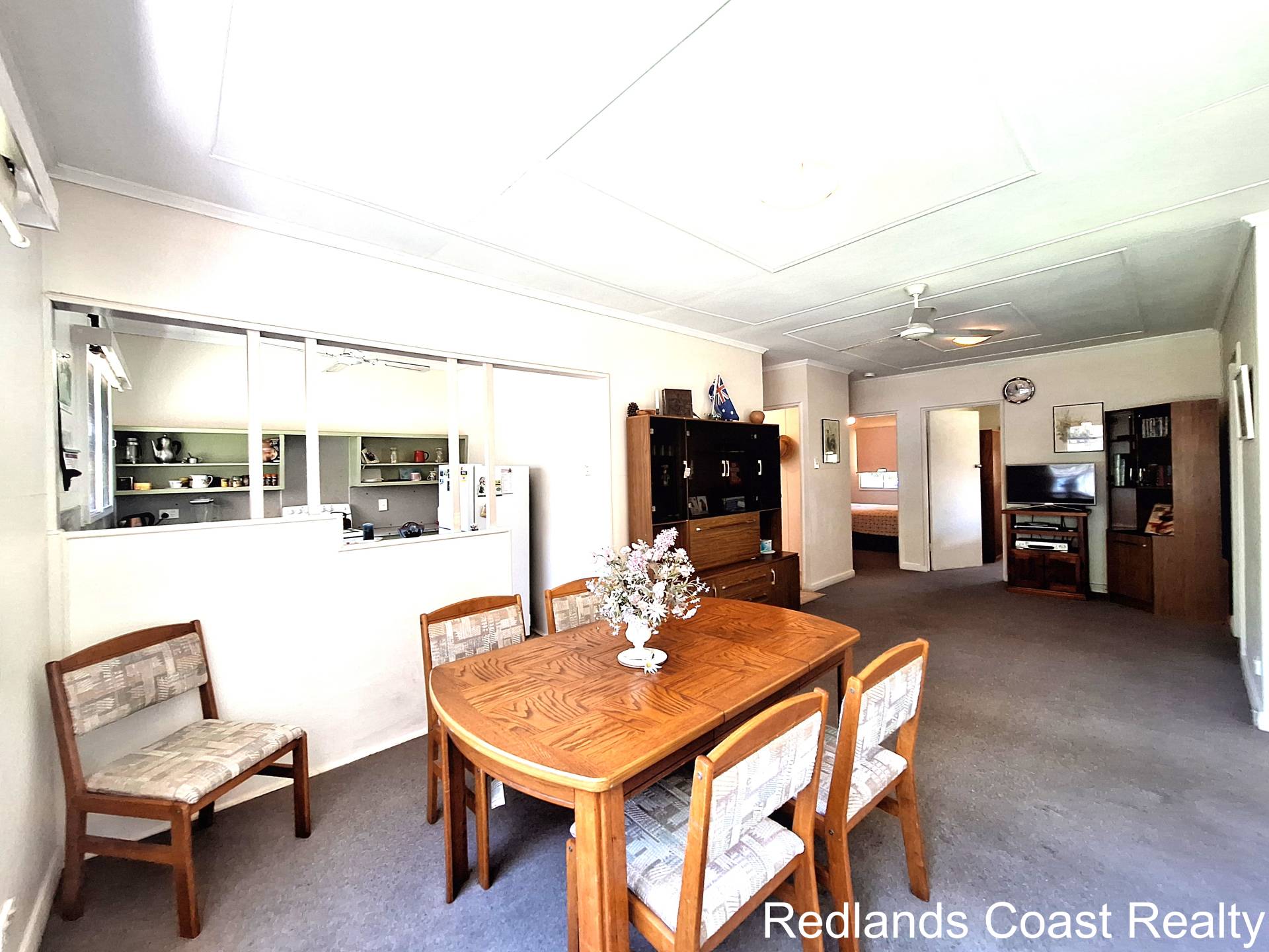 28 Wharf St, Macleay Island, Macleay Island - Thumbnail 3