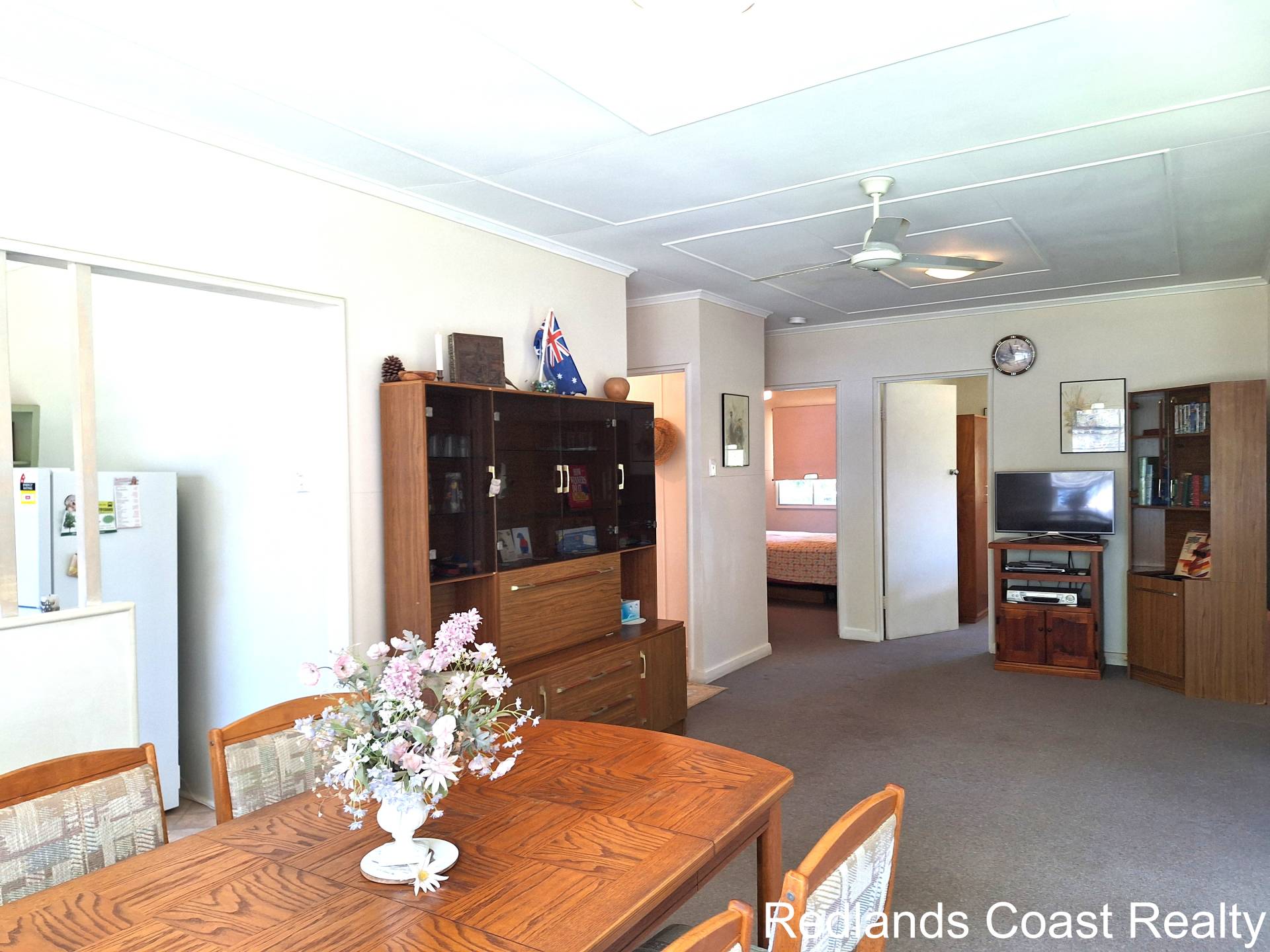 28 Wharf St, Macleay Island, Macleay Island - Thumbnail 4