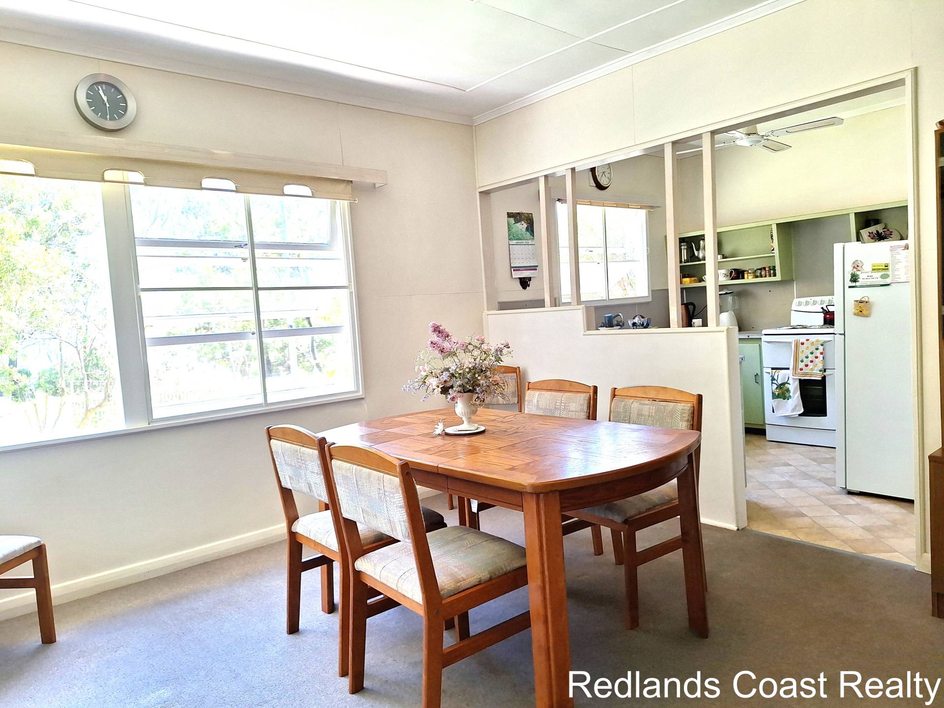 28 Wharf St, Macleay Island, Macleay Island - Thumbnail 5