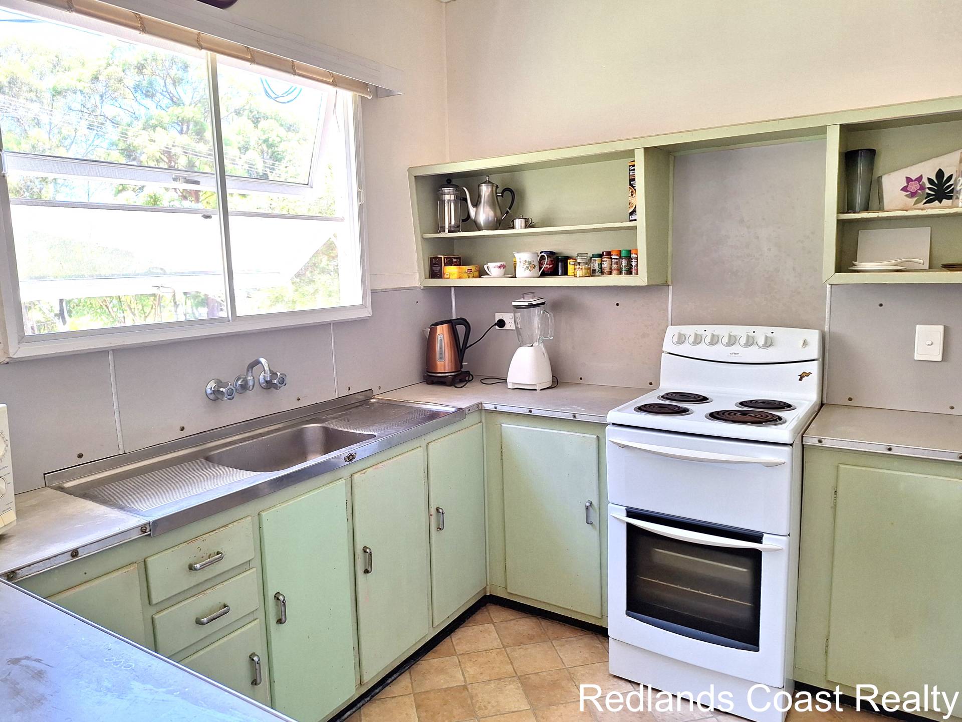 28 Wharf St, Macleay Island, Macleay Island - Thumbnail 6