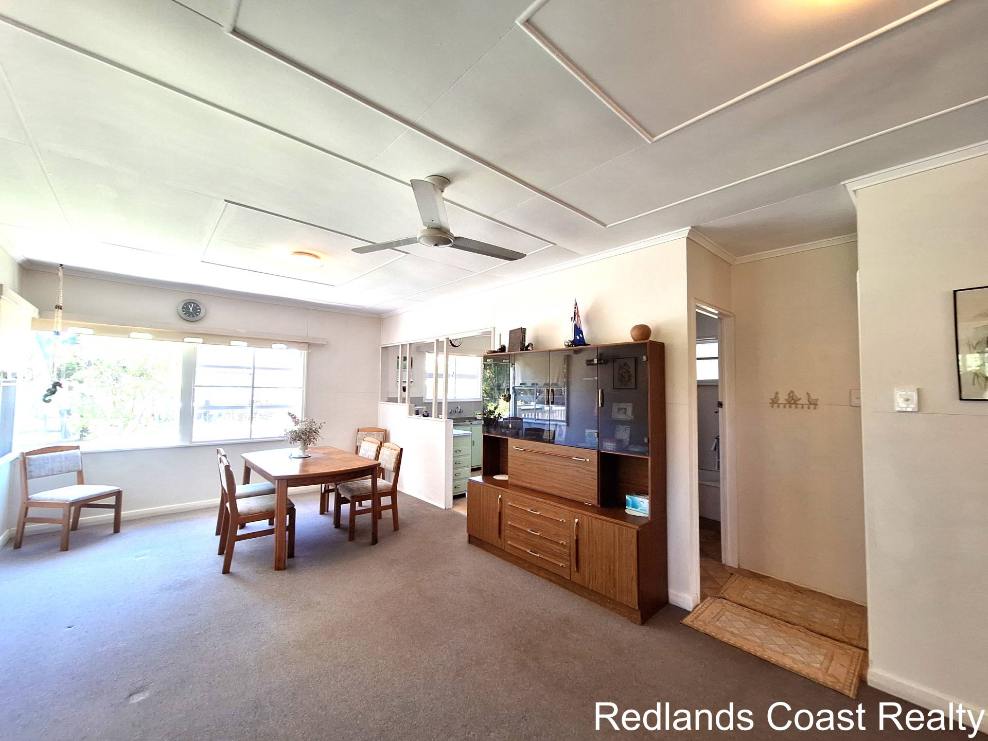 28 Wharf St, Macleay Island, Macleay Island - Thumbnail 2