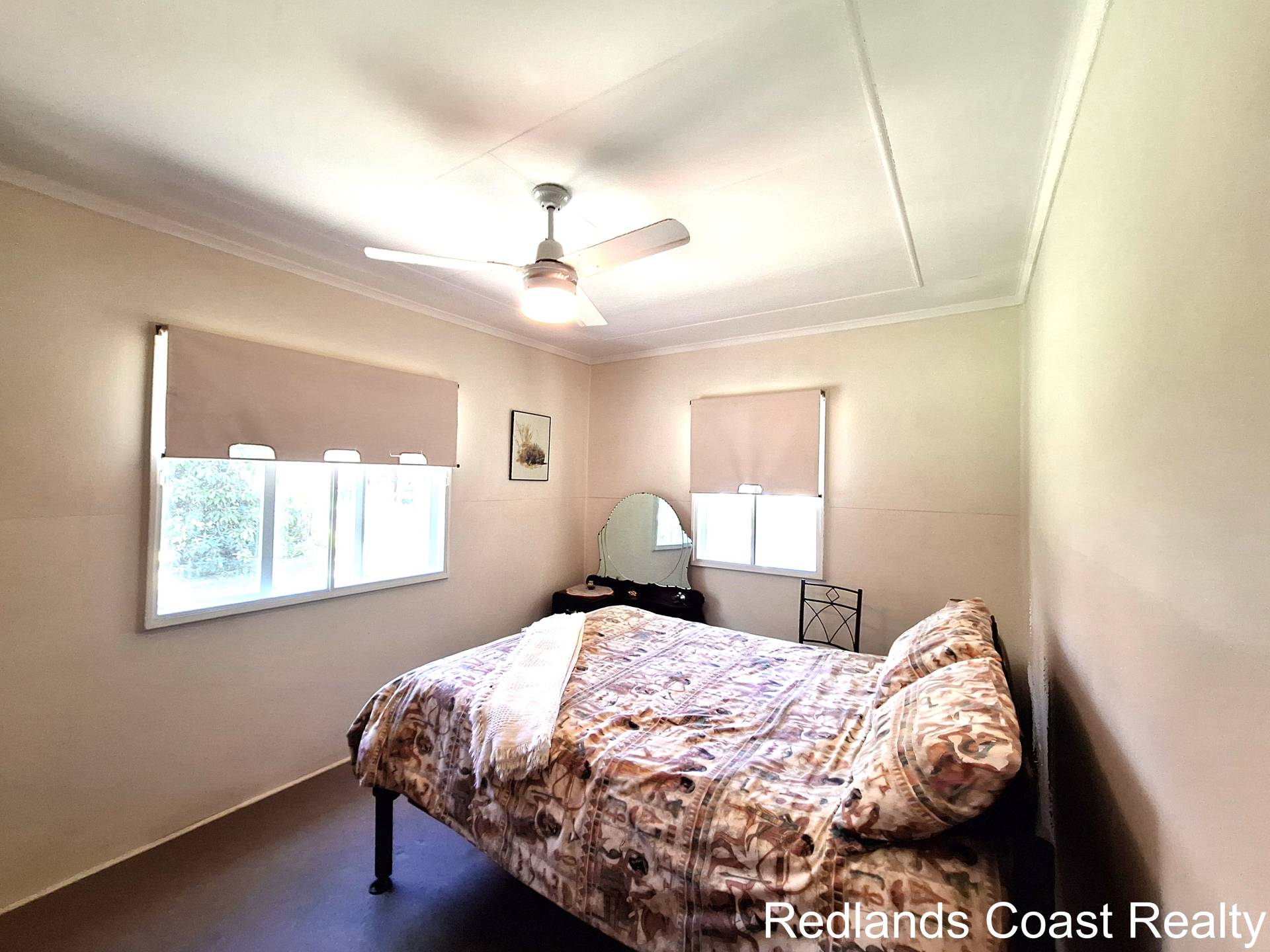 28 Wharf St, Macleay Island, Macleay Island - Thumbnail 8