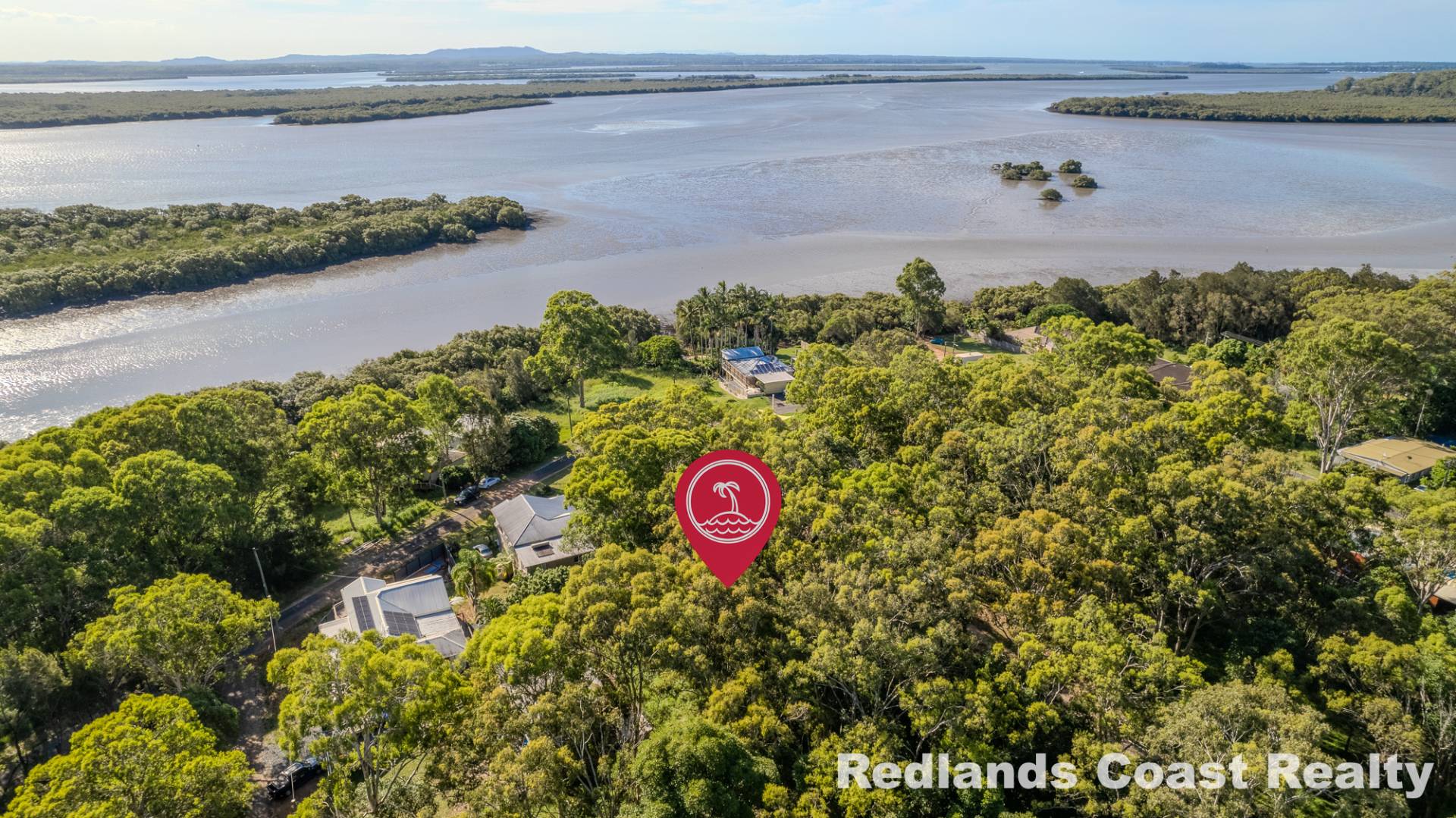 10 Ranora Avenue, Russell Island, Russell Island - Thumbnail 2