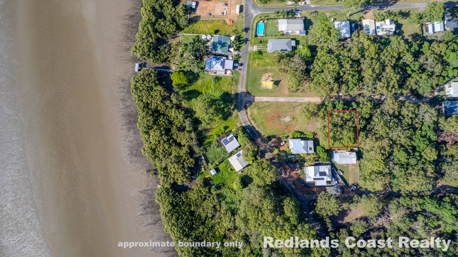 10 Ranora Avenue, Russell Island, Russell Island - Thumbnail 3